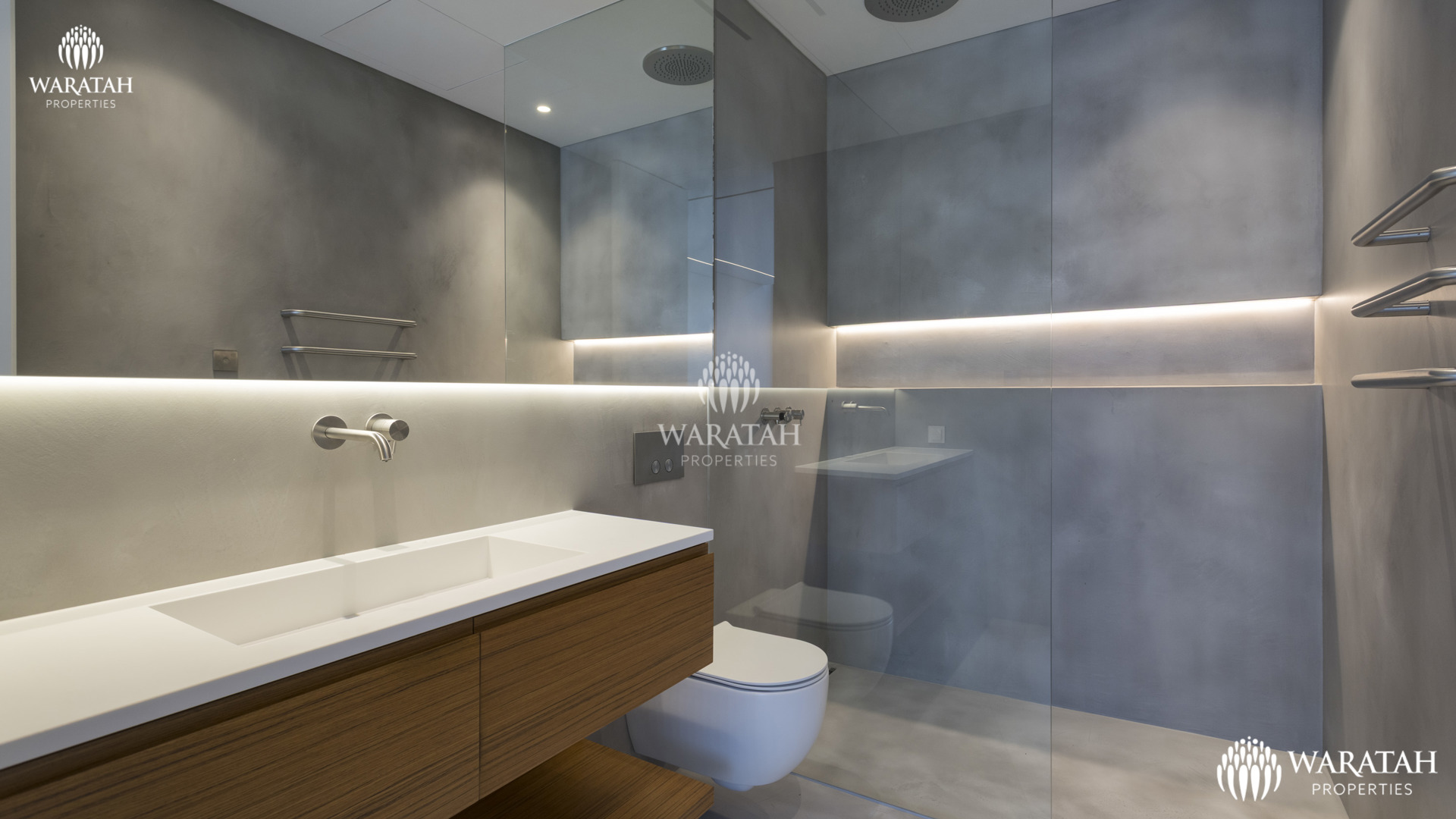 Villa Loures WP (14 De 34)