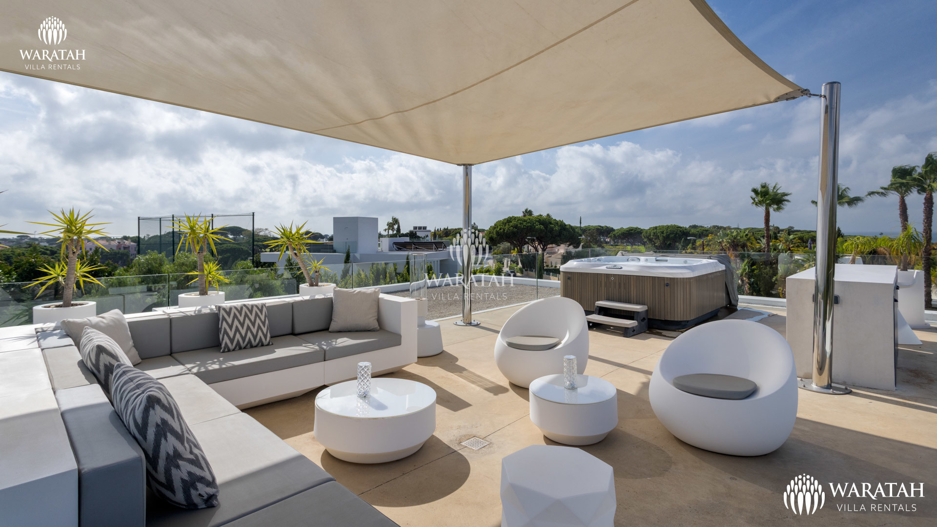 Villa Tamara Vale Do Lobo Waratah Properties (44 Of 52)