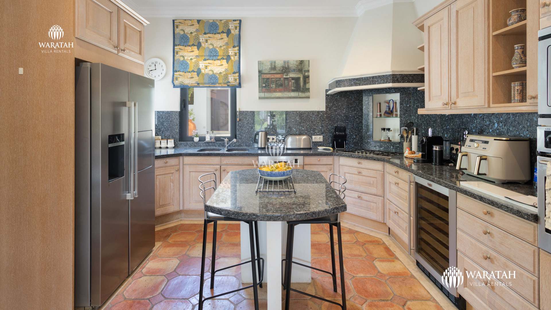Villa Agatha QL WVR (21 De 32)
