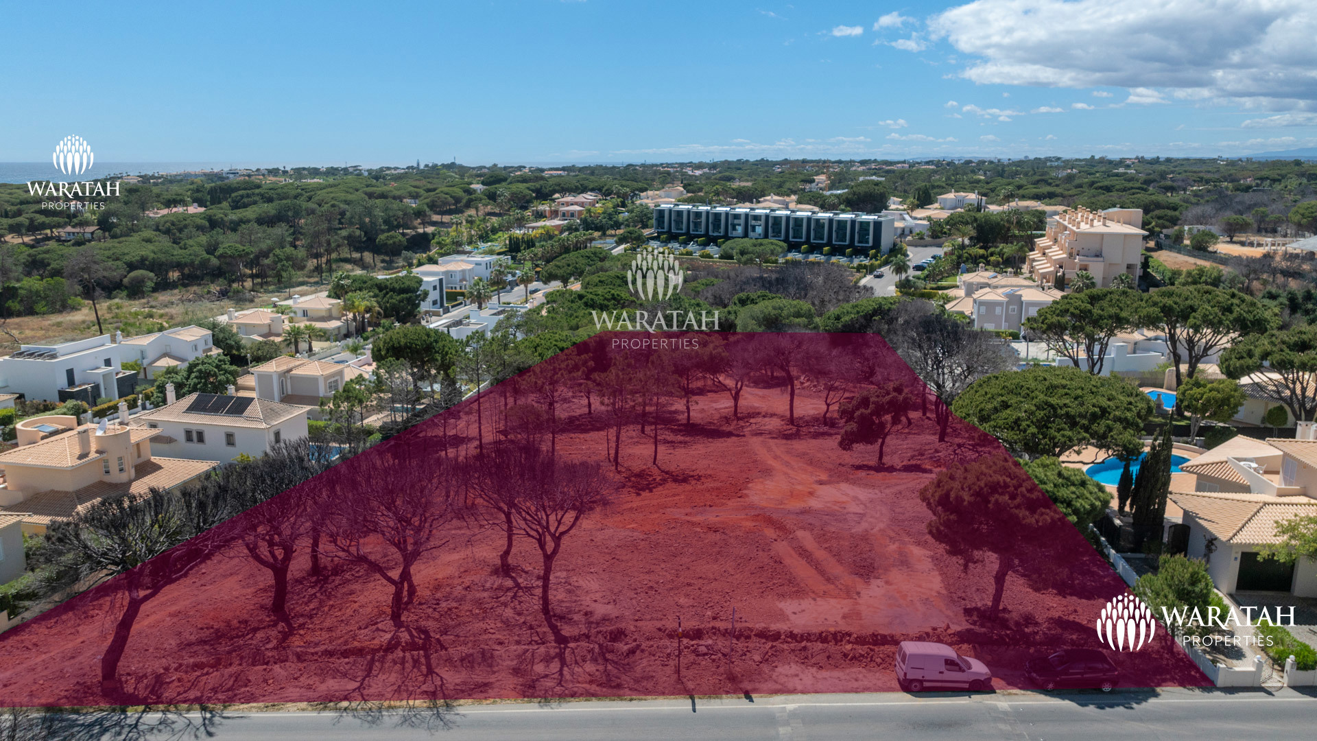 Plot Halo Vilas Alvas Waratah Properties 27