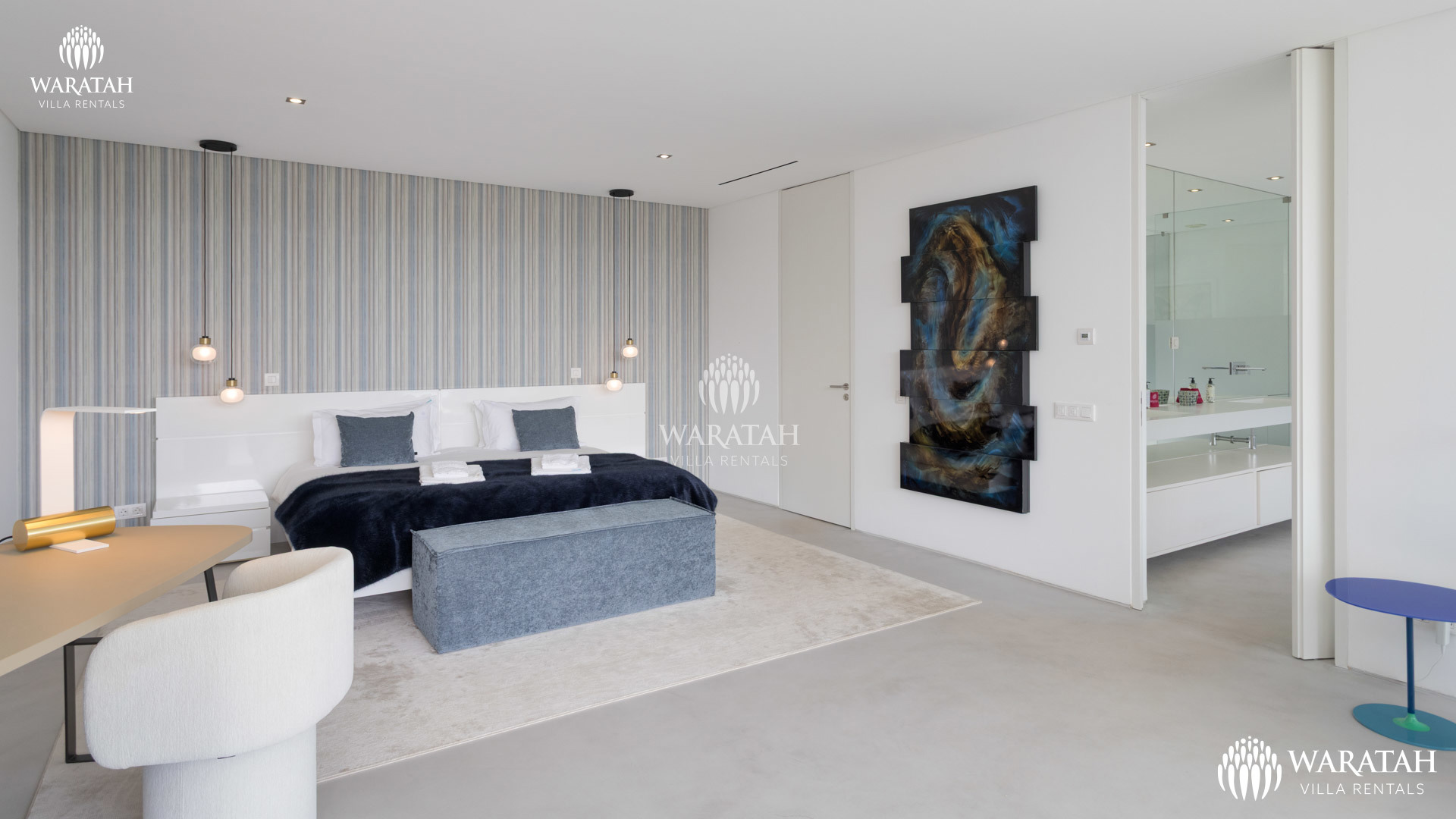 Villa Tamara Vale Do Lobo Waratah Properties (48 Of 52)