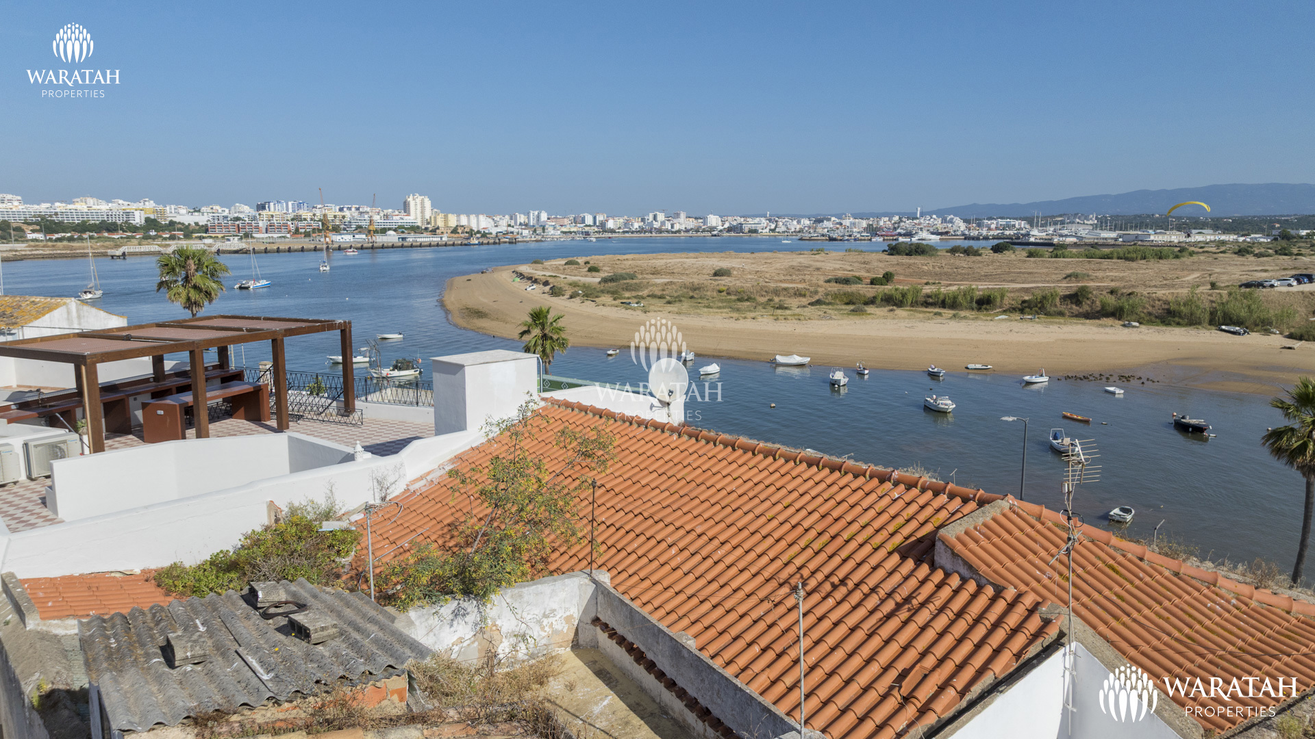 Estuário Residence (16)