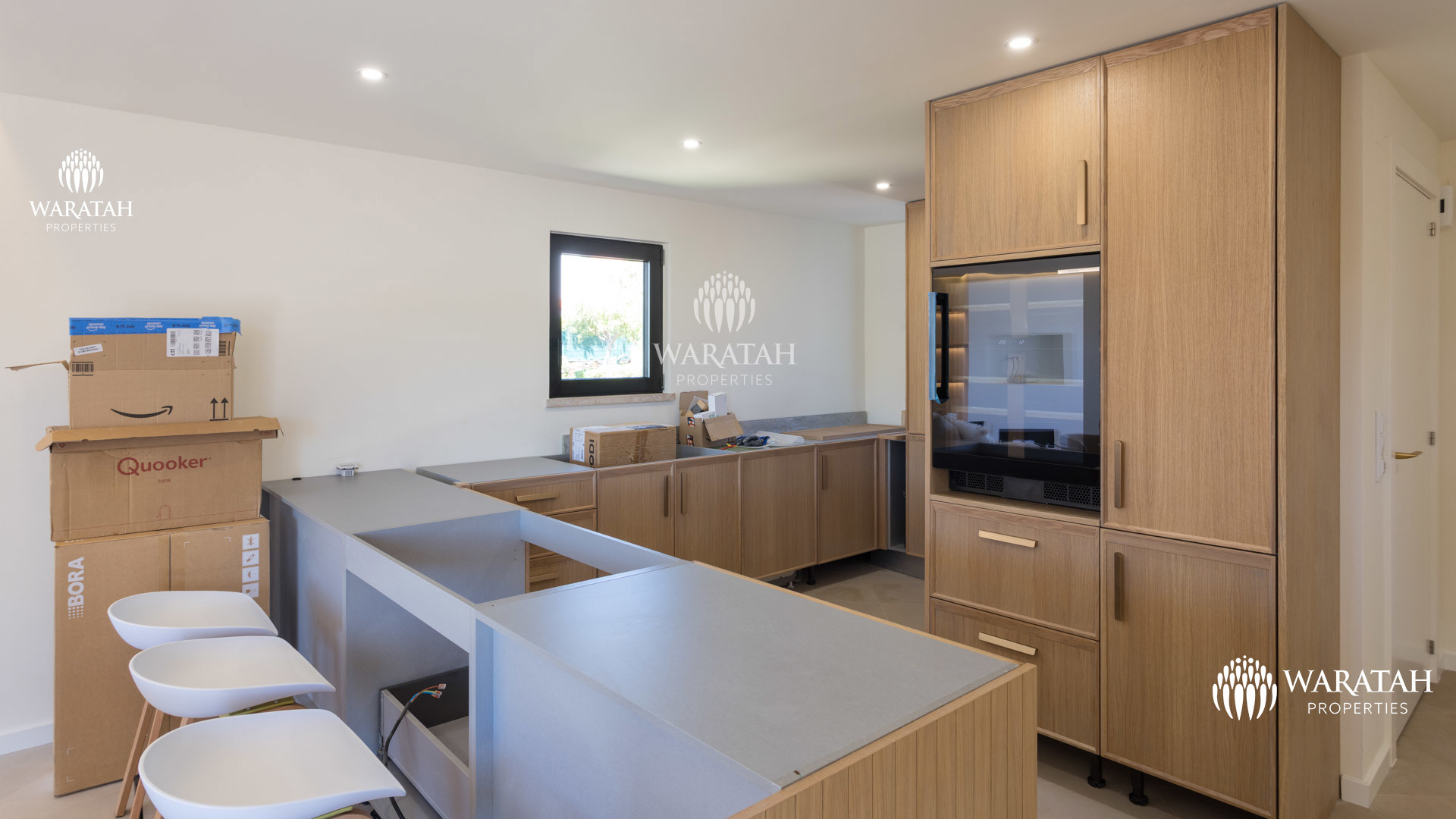 Apartment Sora Quinta Do Lago Waratah Properties 13