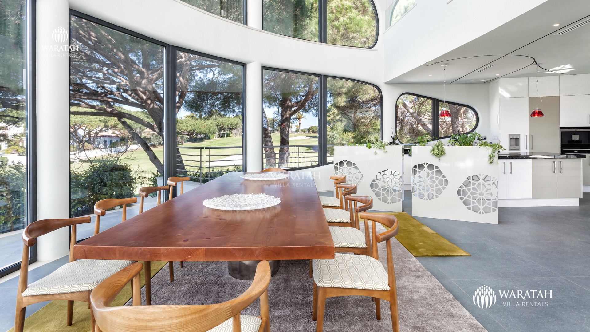 Villa Gucci WVR (2 De 31)