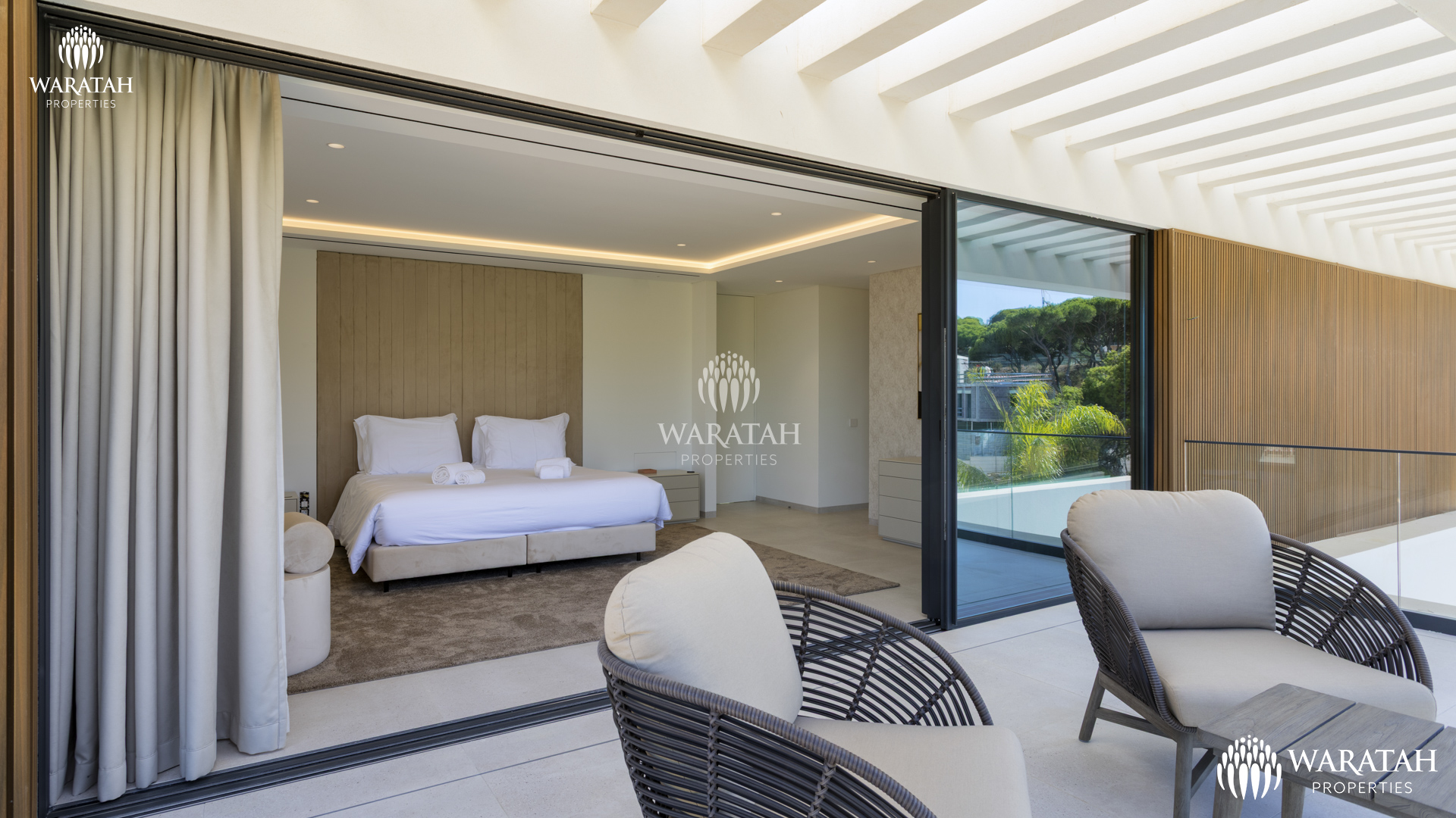Villa Ava QL WP (13 De 61)