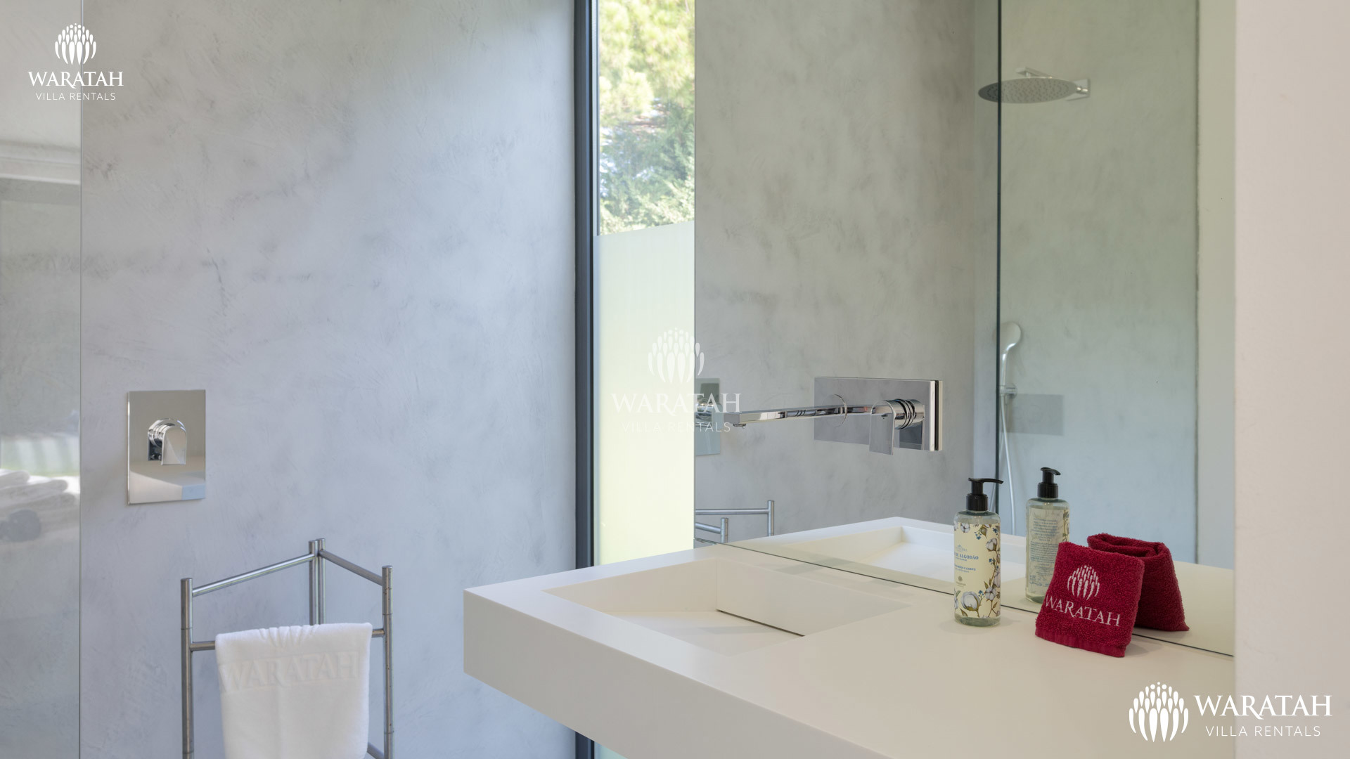 Villa Tamara Vale Do Lobo Waratah Properties (36 Of 52)