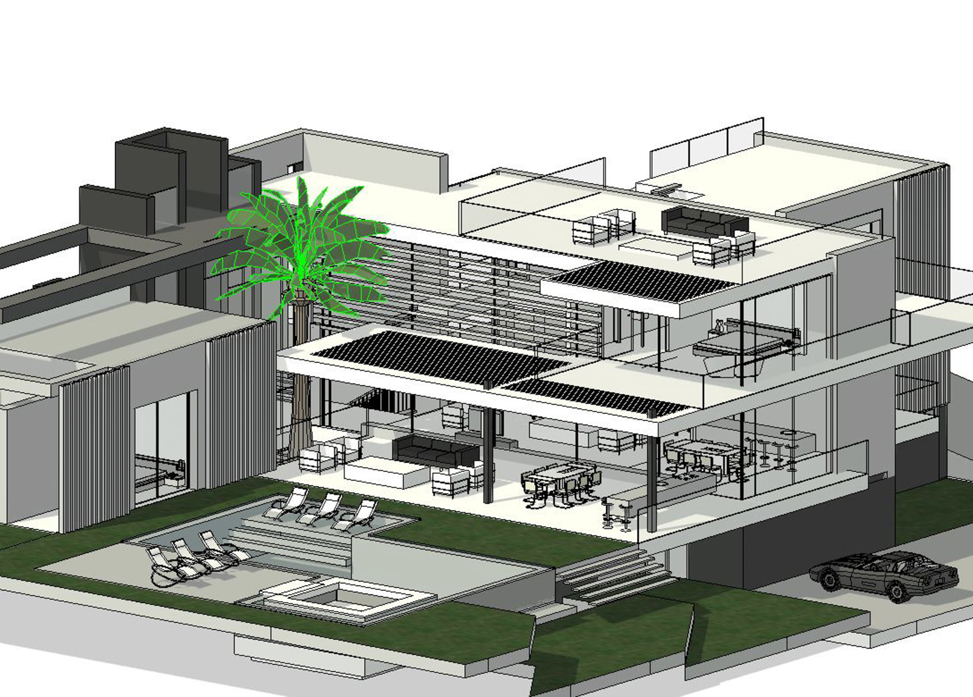Villa Ramona Wp 02
