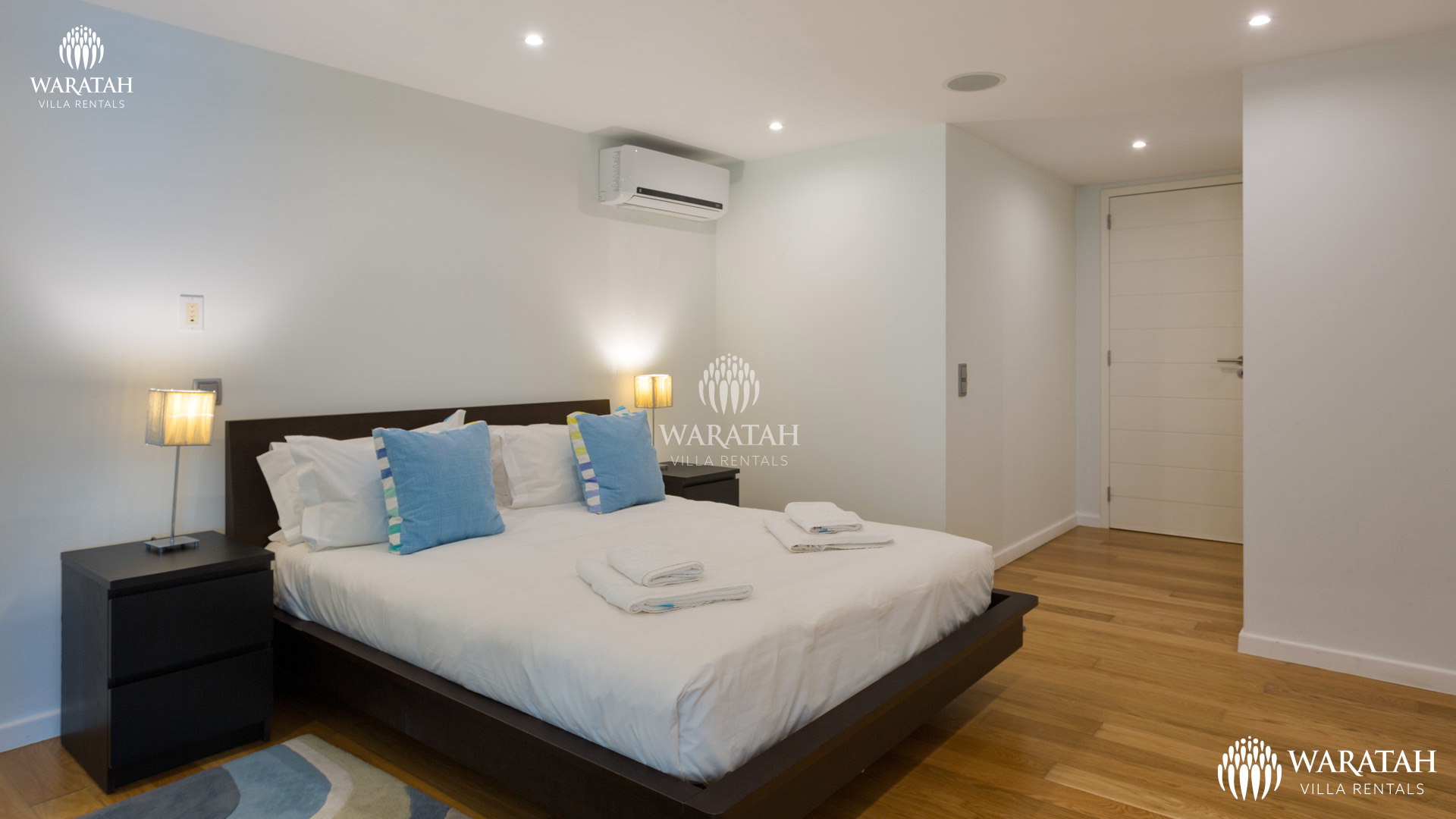 Villa Julietta Vale Do Lobo Waratah Villa Rentals 42