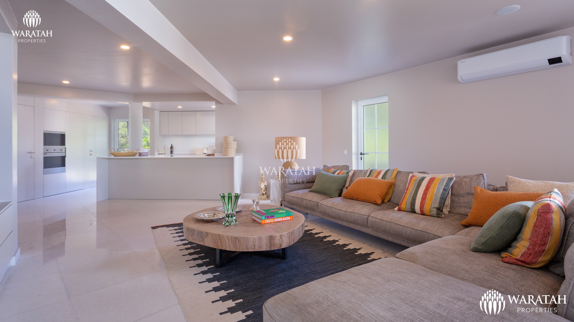 Villa Radiance Quinta Jacintina Waratah Properties 24