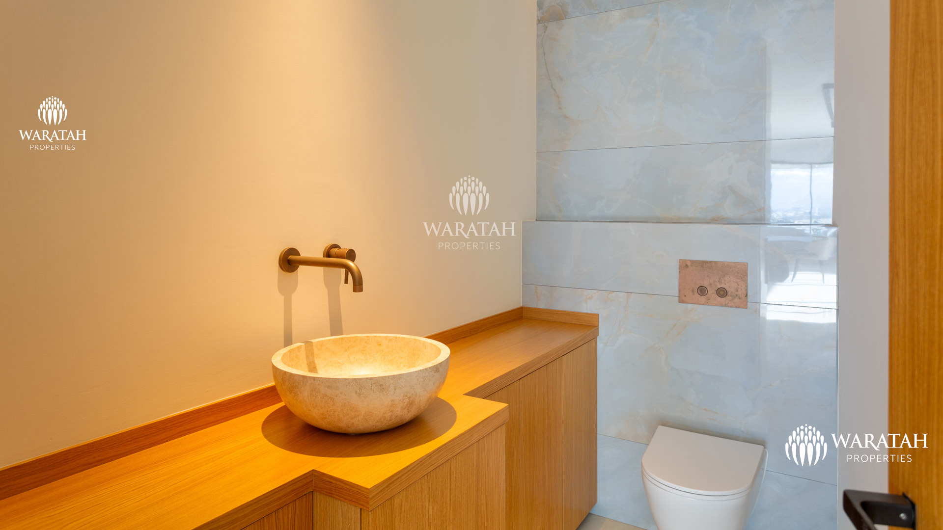 Quinta Da Boa Nova Waratah Properties 30