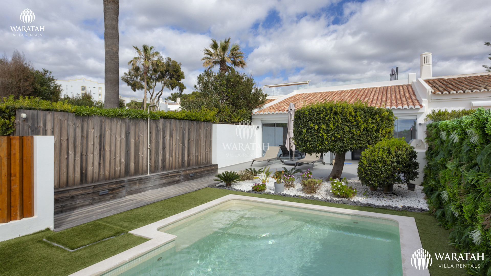 1 Villa Hanalei Vale Do Lobo Waratah Villa Rentals 1 (4)