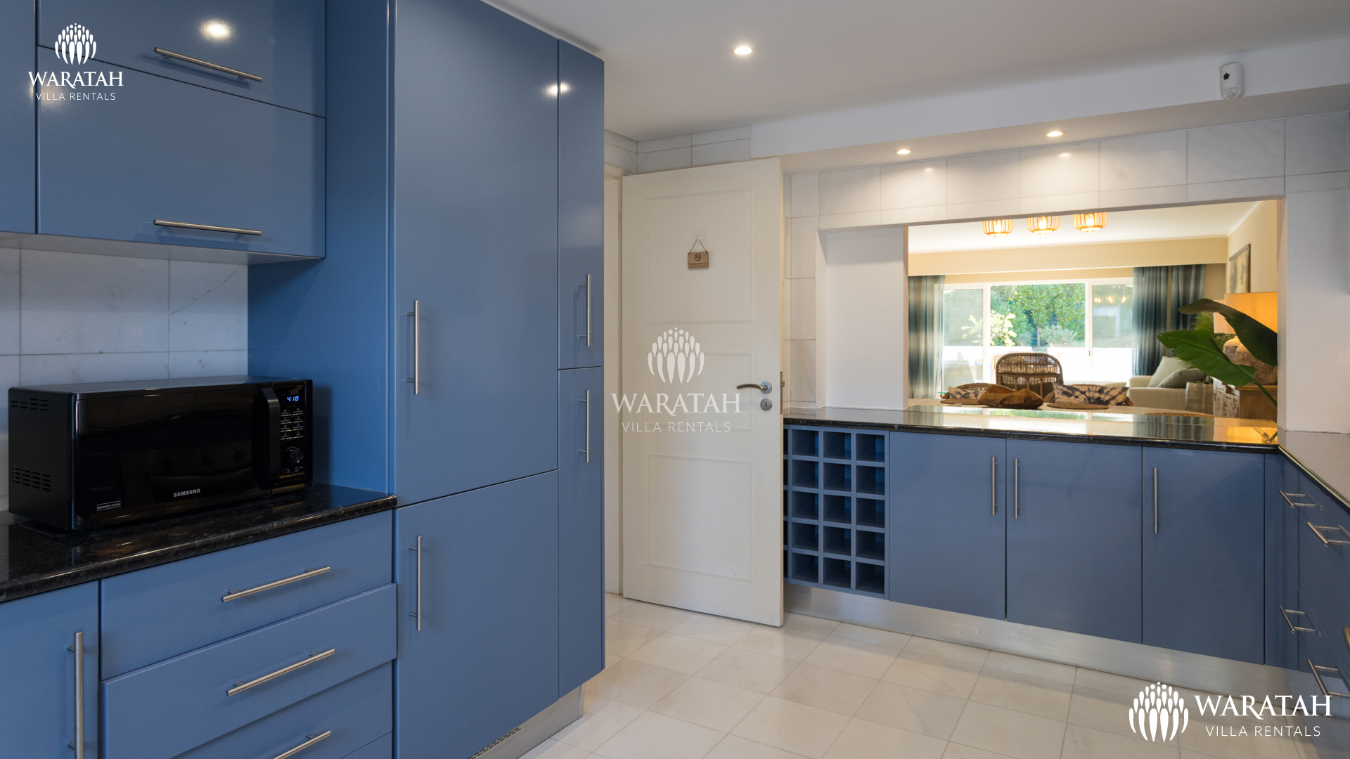 Townhouse Harmony WVR (7)