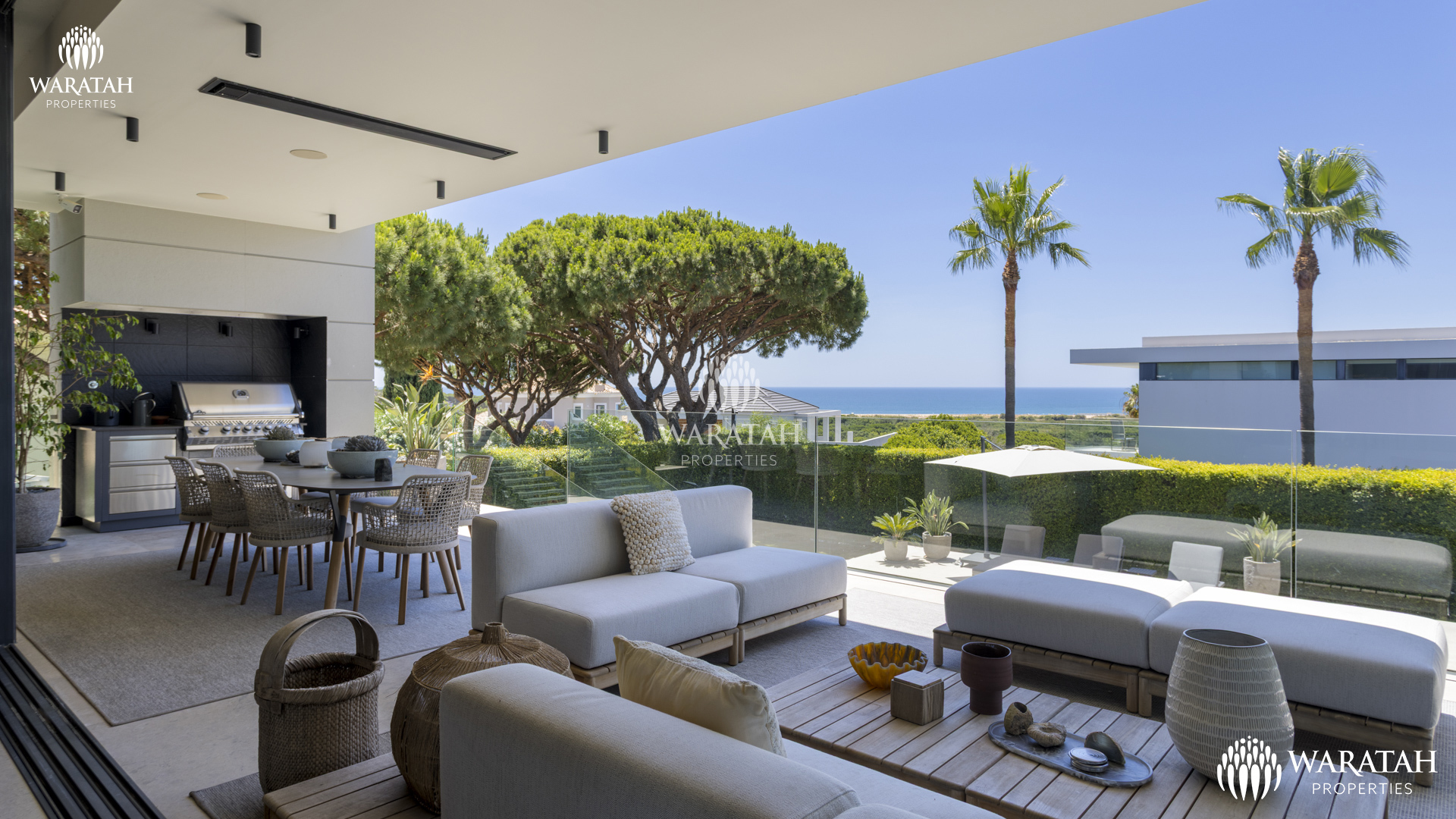 Villa Riyu WP (32)