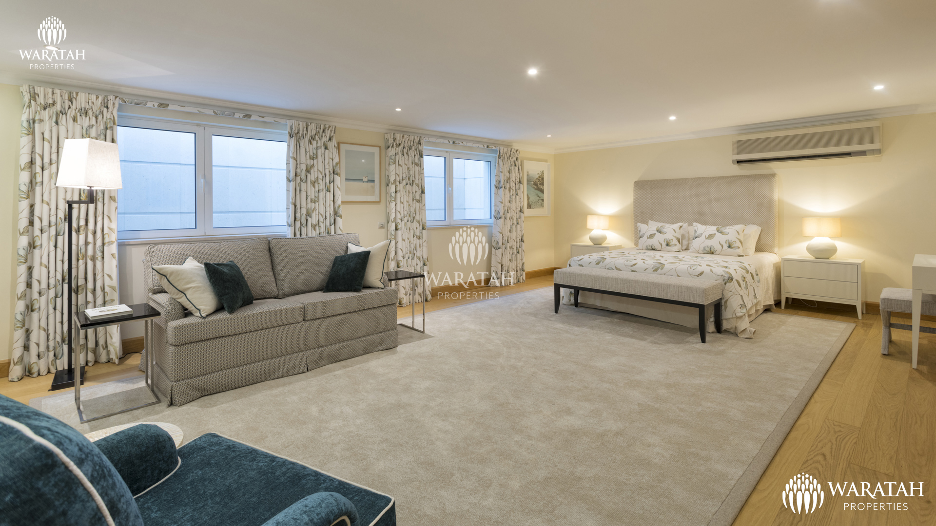 Villa Calix WP (45 De 45)