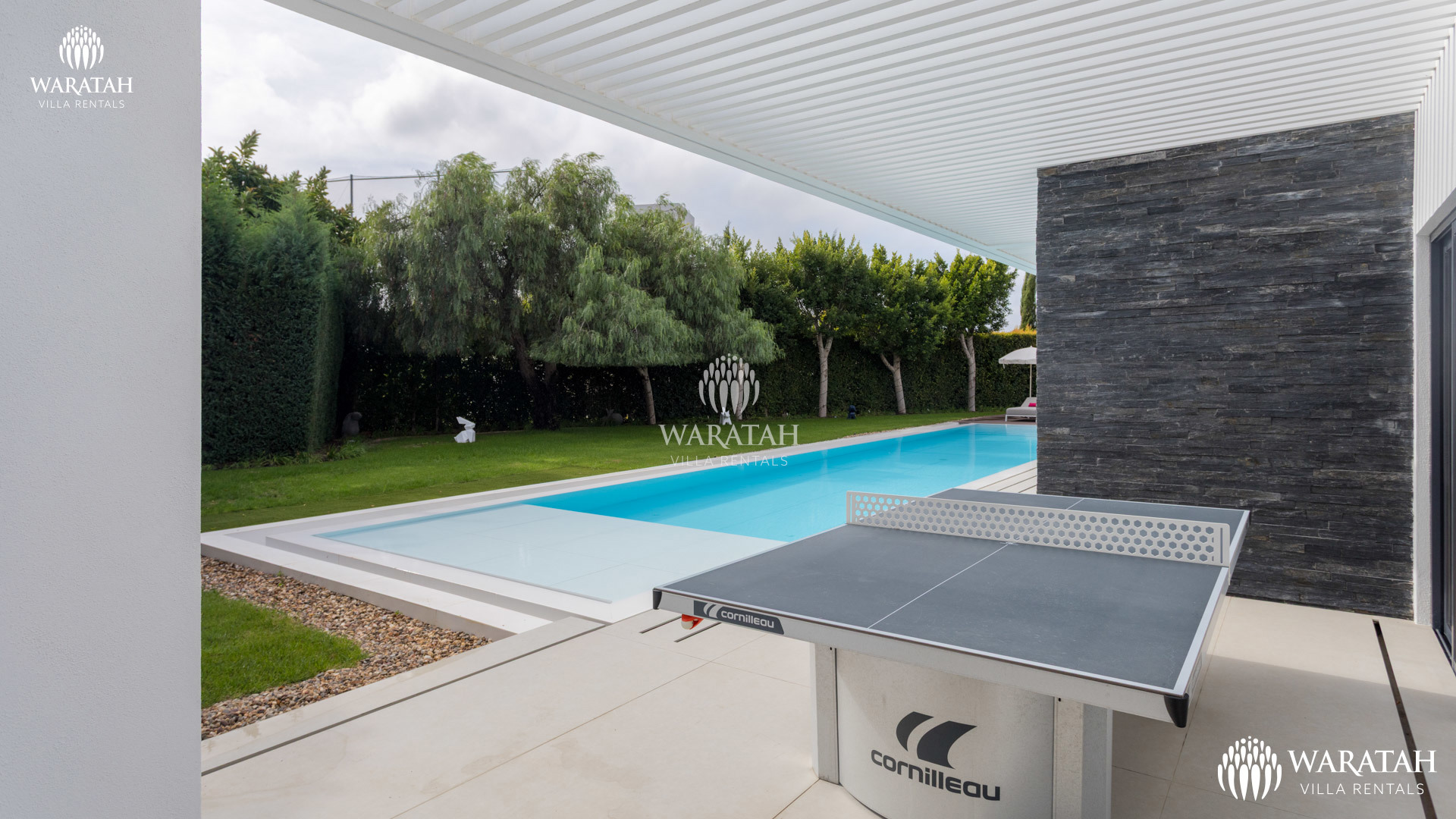 Villa Tamara Vale Do Lobo Waratah Properties (4 Of 52)