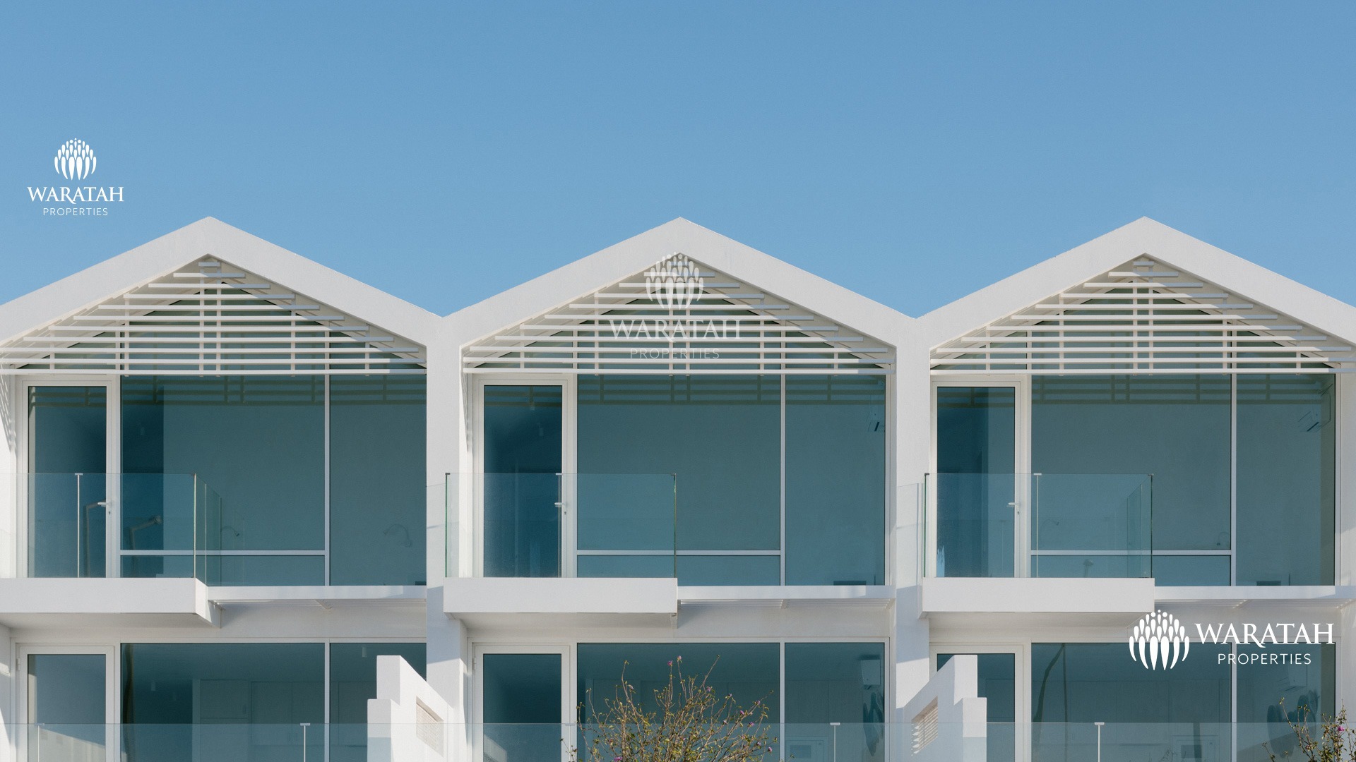 Casas De Sal Fuseta Waratah Properties 14
