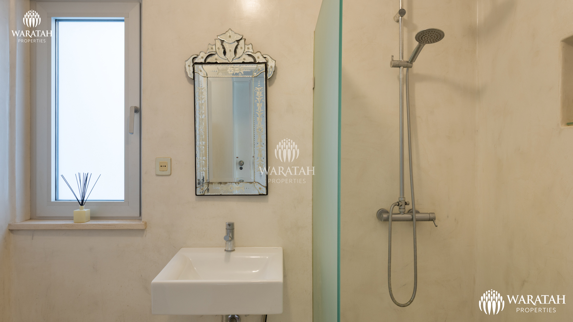 Villa Pinhão QL WP (22 De 33)