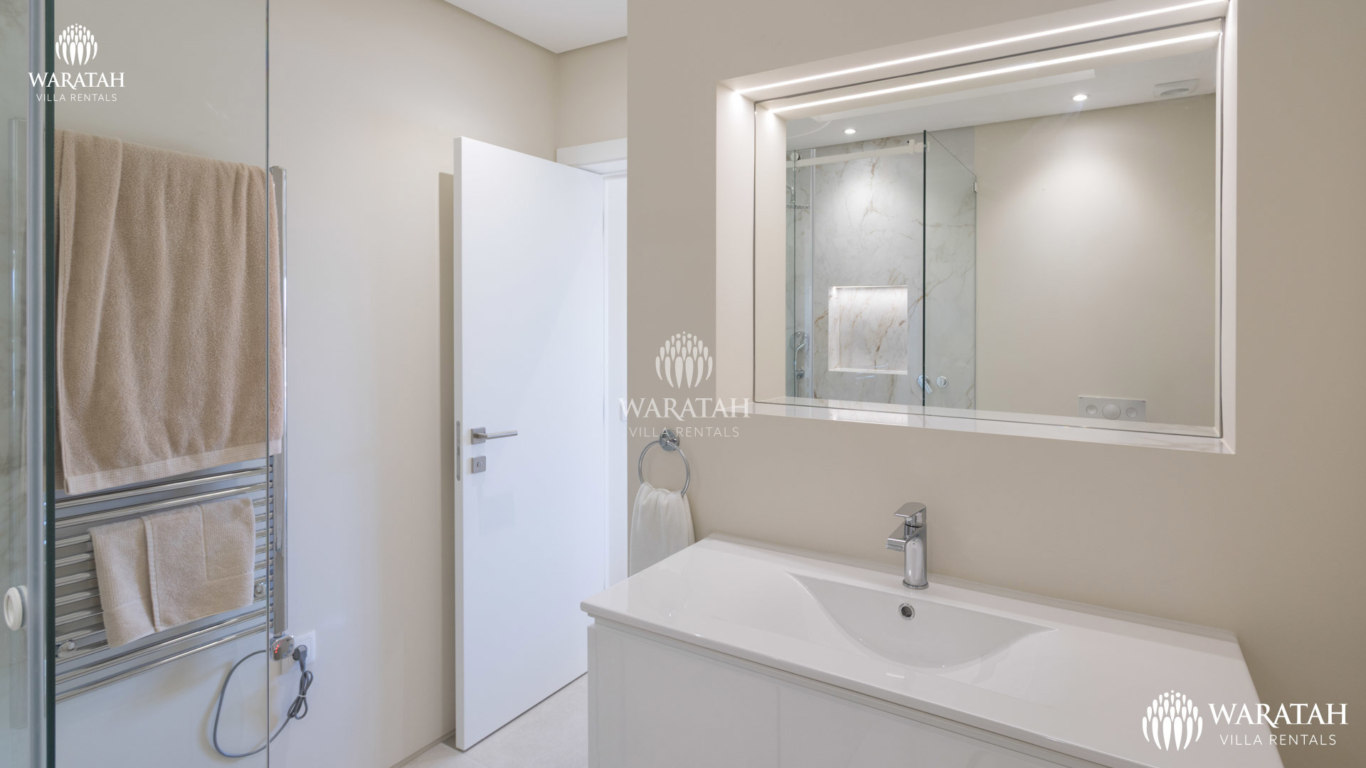 Apartment Cielo Vale Do Lobo Waratah Villa Rentals (15)