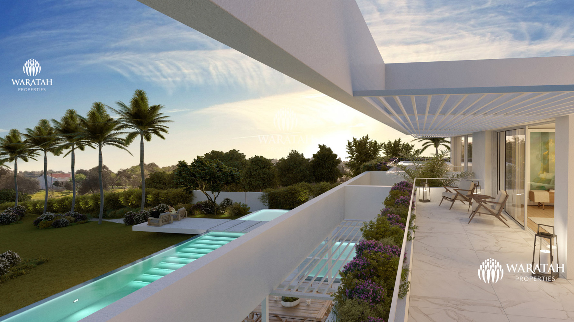 Waratah Apartment Jiang WP Vale Do Lobo (1 Of 28)