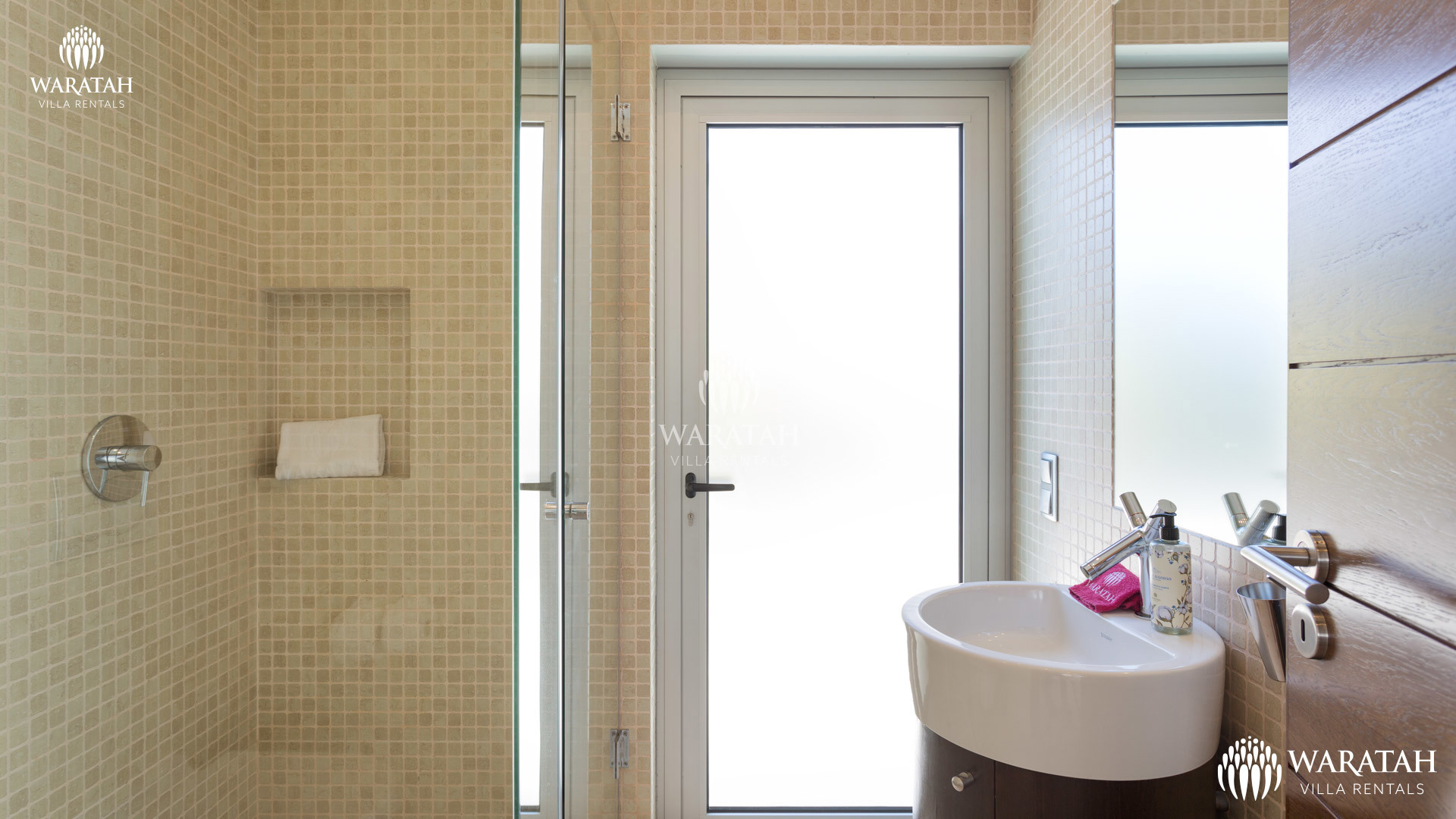 Villa Julietta Vale Do Lobo Waratah Villa Rentals 46