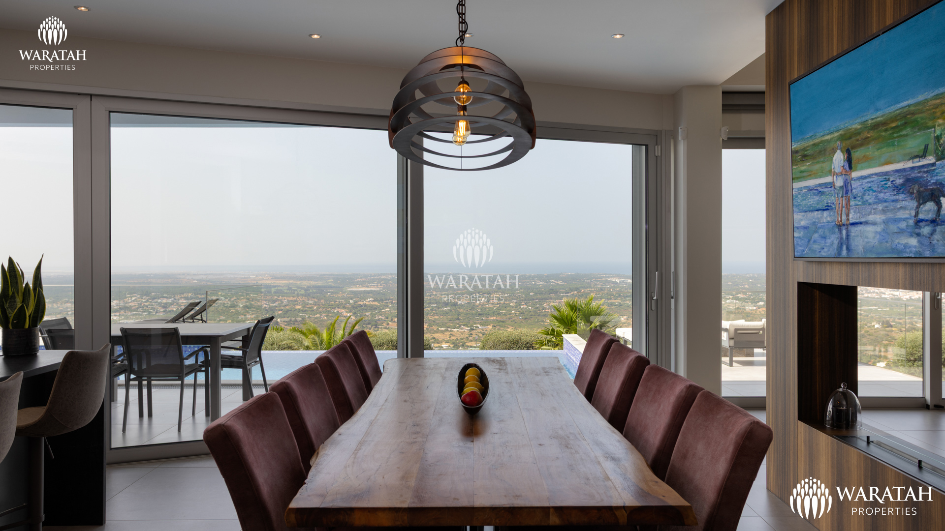 Villa Nirvana Goldra Wp (20)