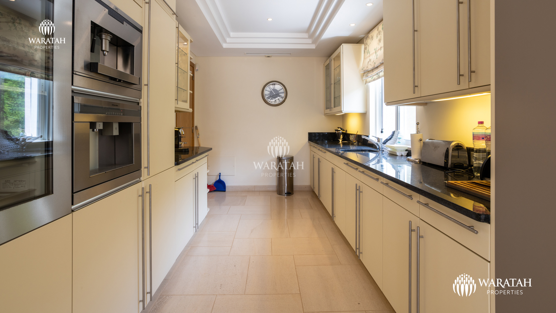 Villa Splendore QL WP (48)