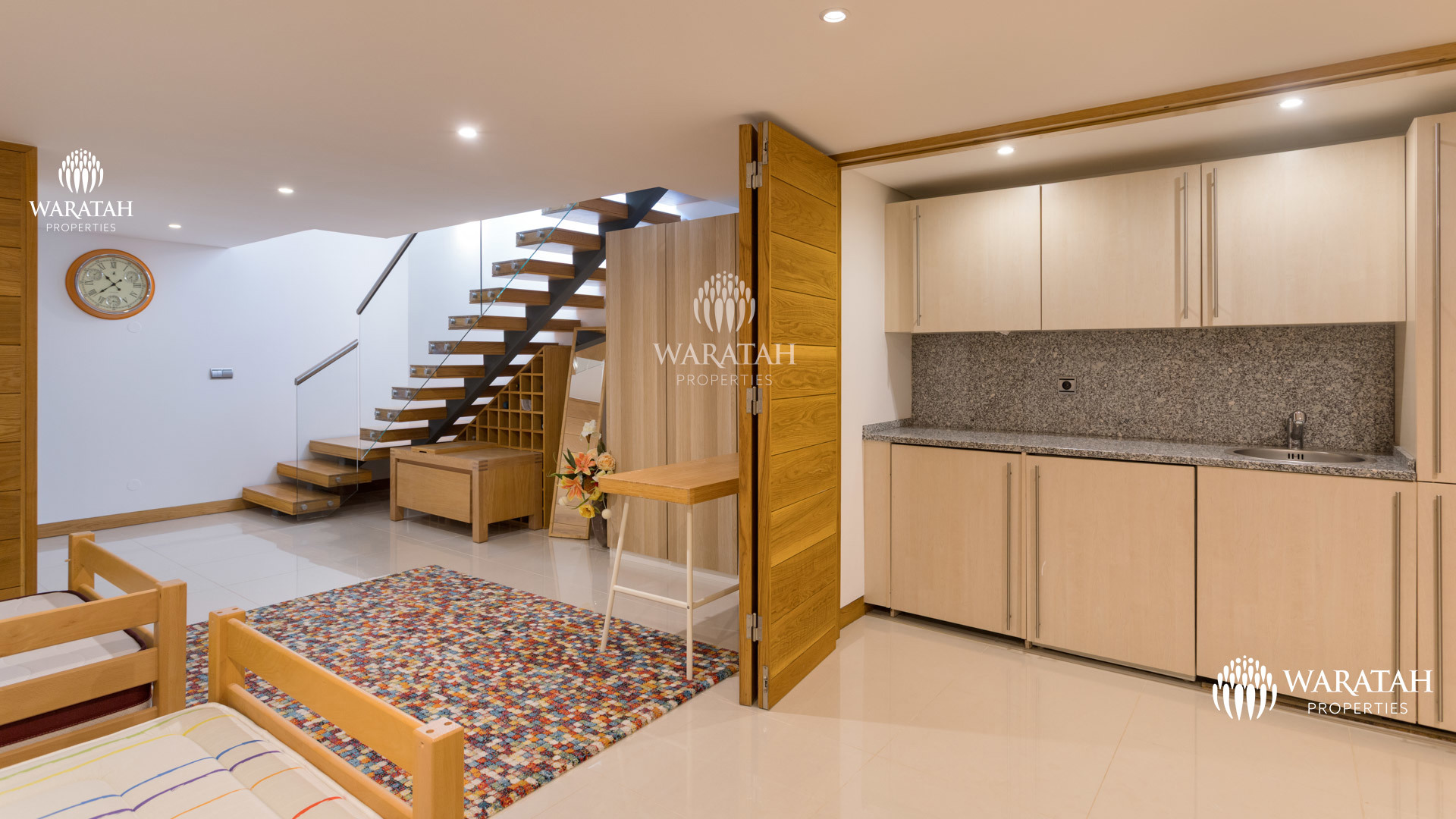 Townhouse Mojave Vale Do Lobo Waratah Properties 19