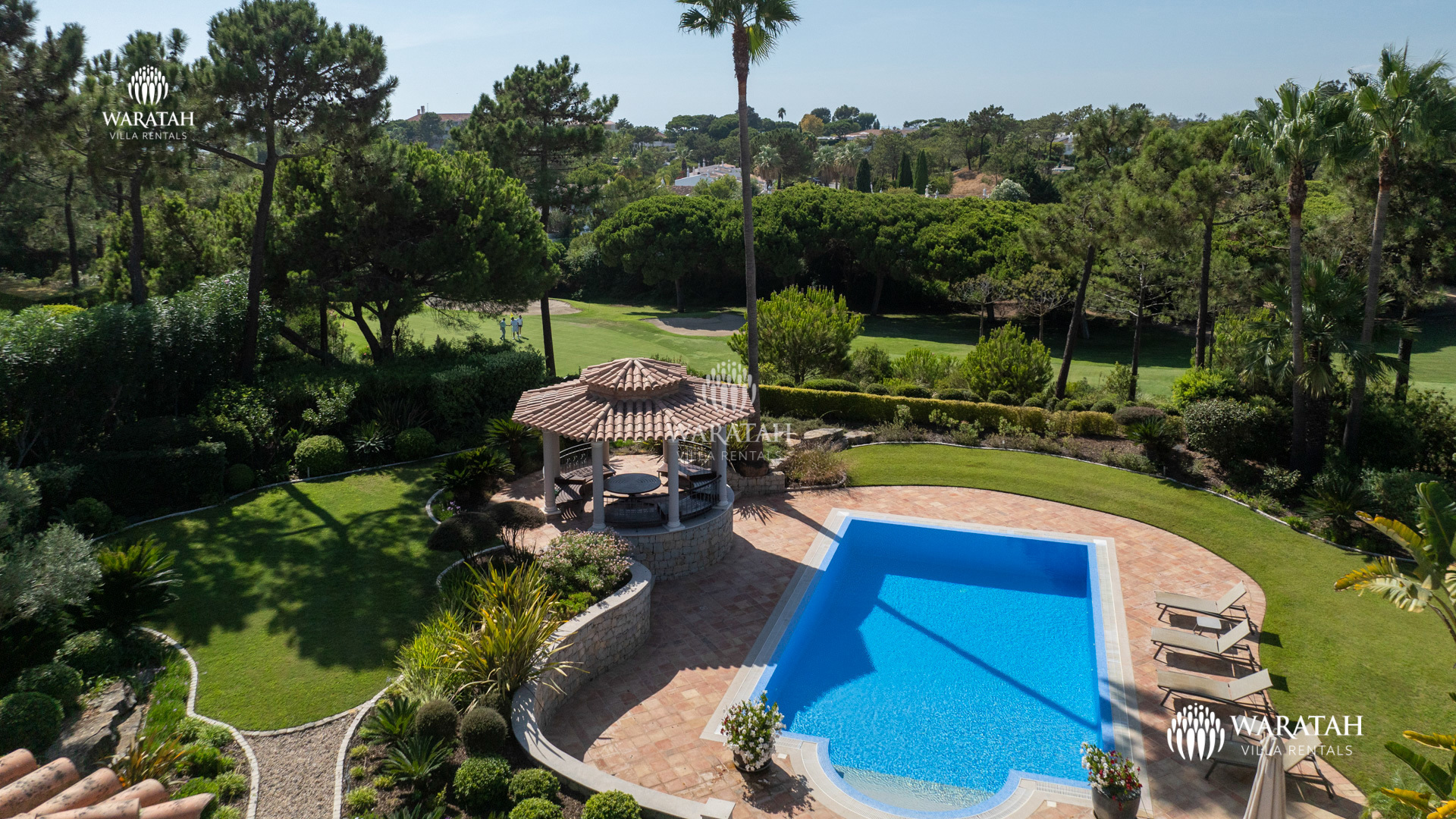 Villa Rey QL WVR (11)