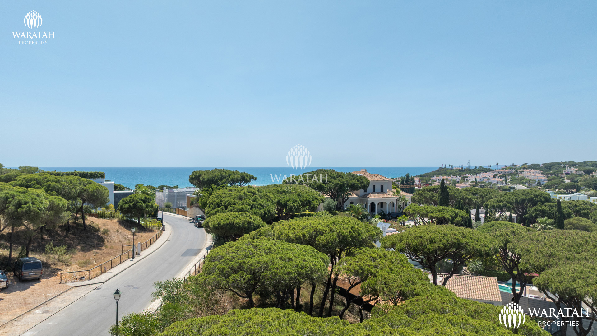 Plot Solo WP (36 De 38)