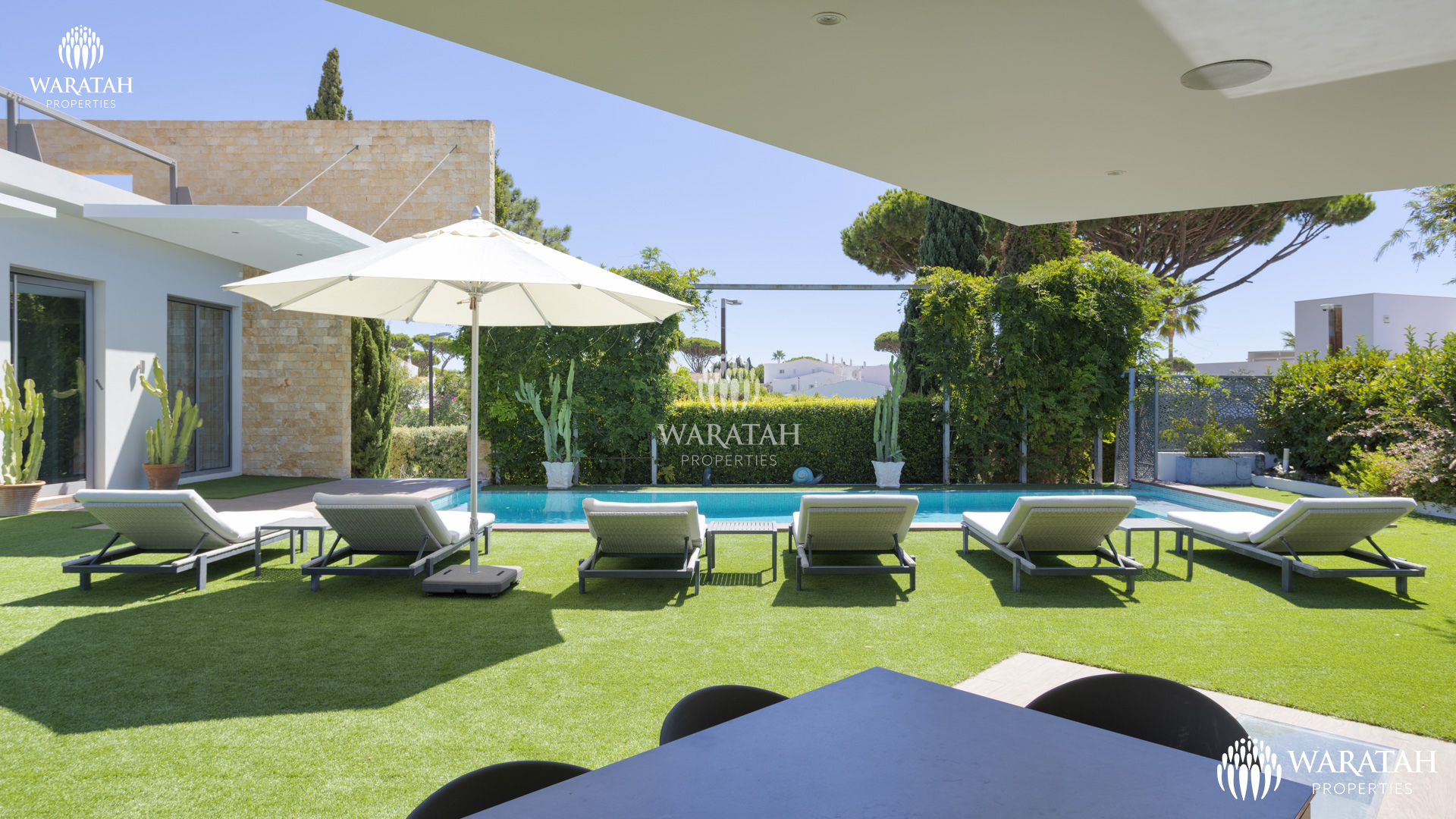 Villa Noah WP (25 De 45)