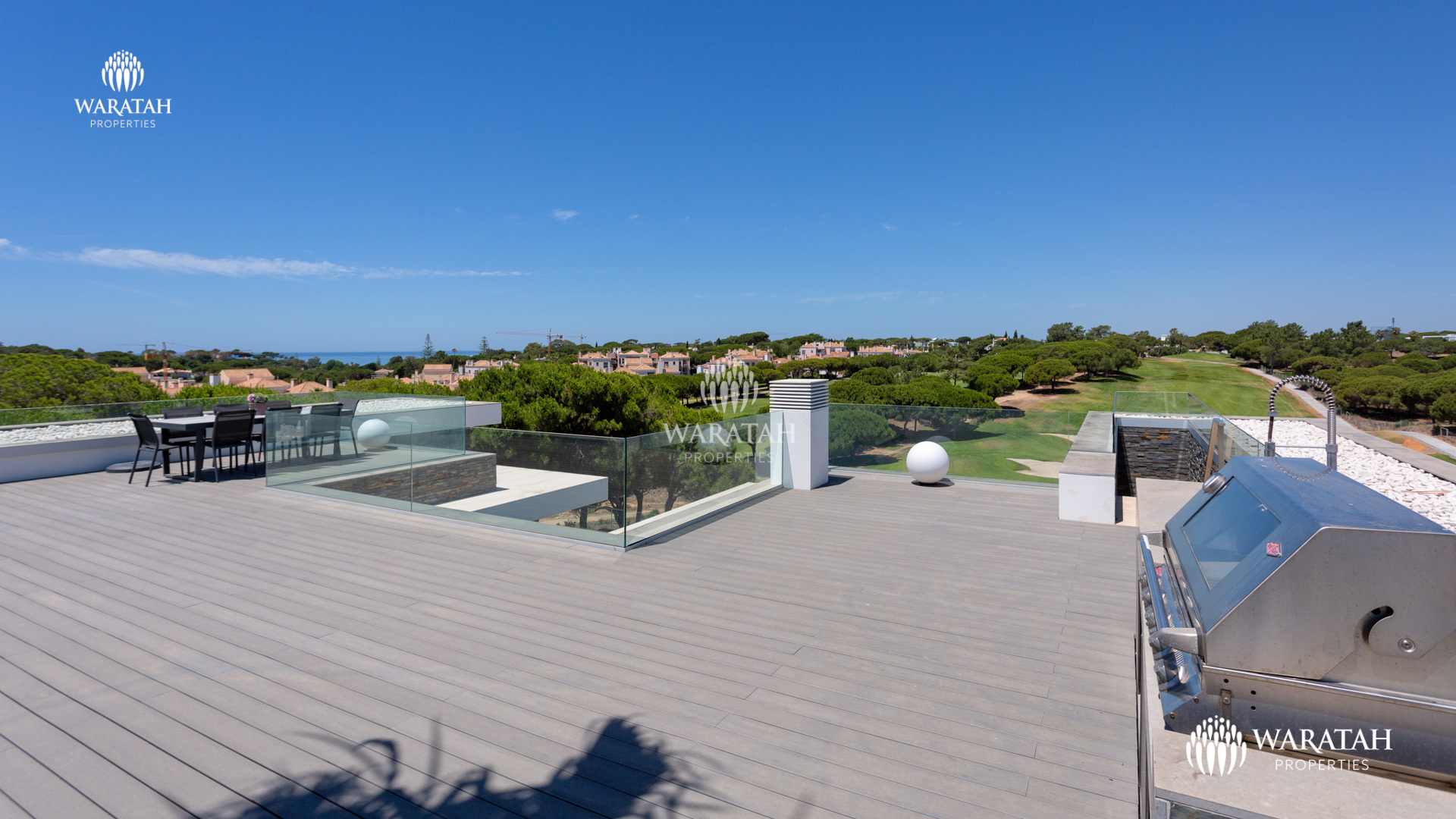 Villa Radka VL Waratah (23)