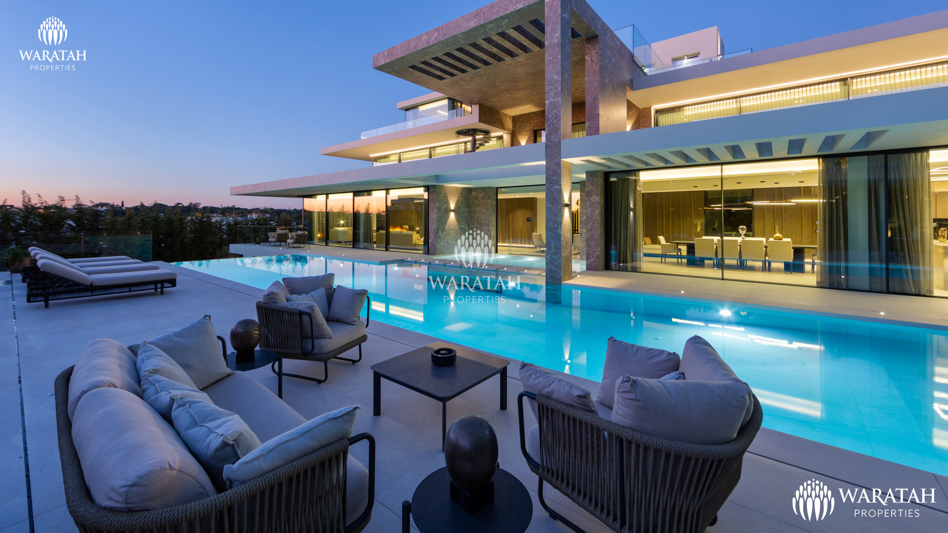 1 Waratah Villa Vilatura Quinta Do Lago (71 Of 99) (28)
