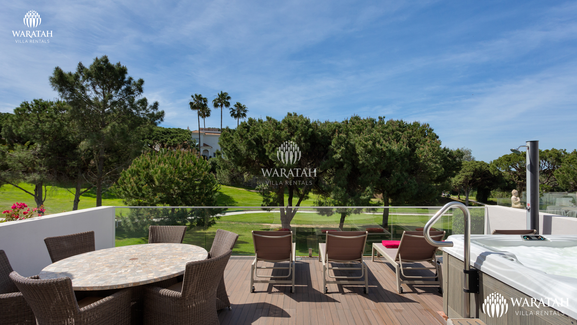 Townhouse Trudy VL WVR (21)