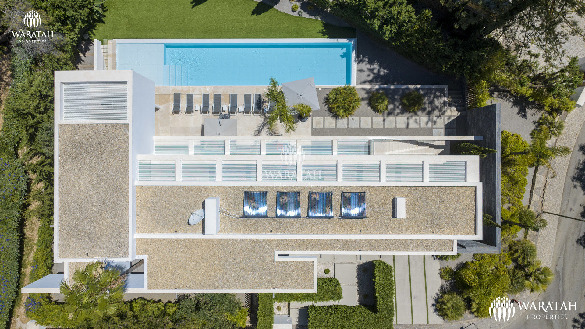Villa Felicity WP (33 De 38)