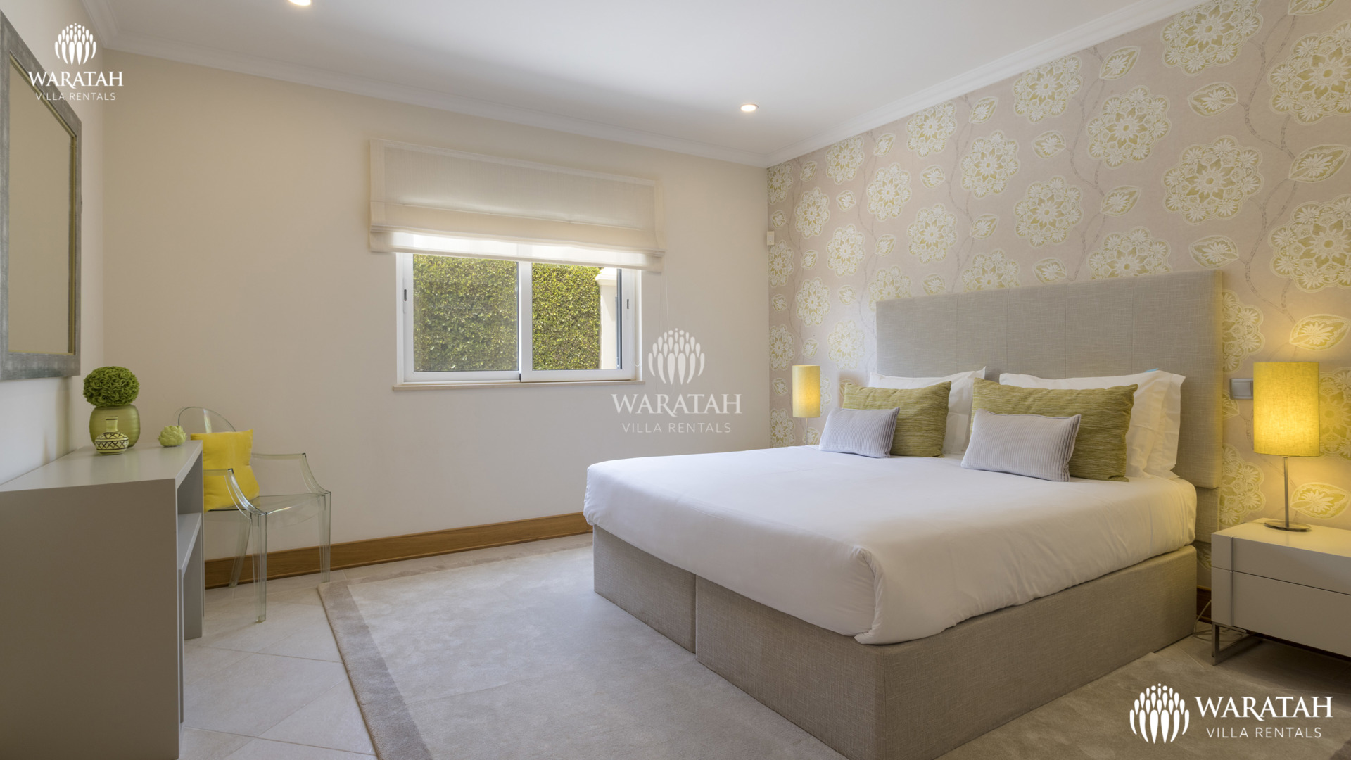 Villa Joia WVR (37 De 49)
