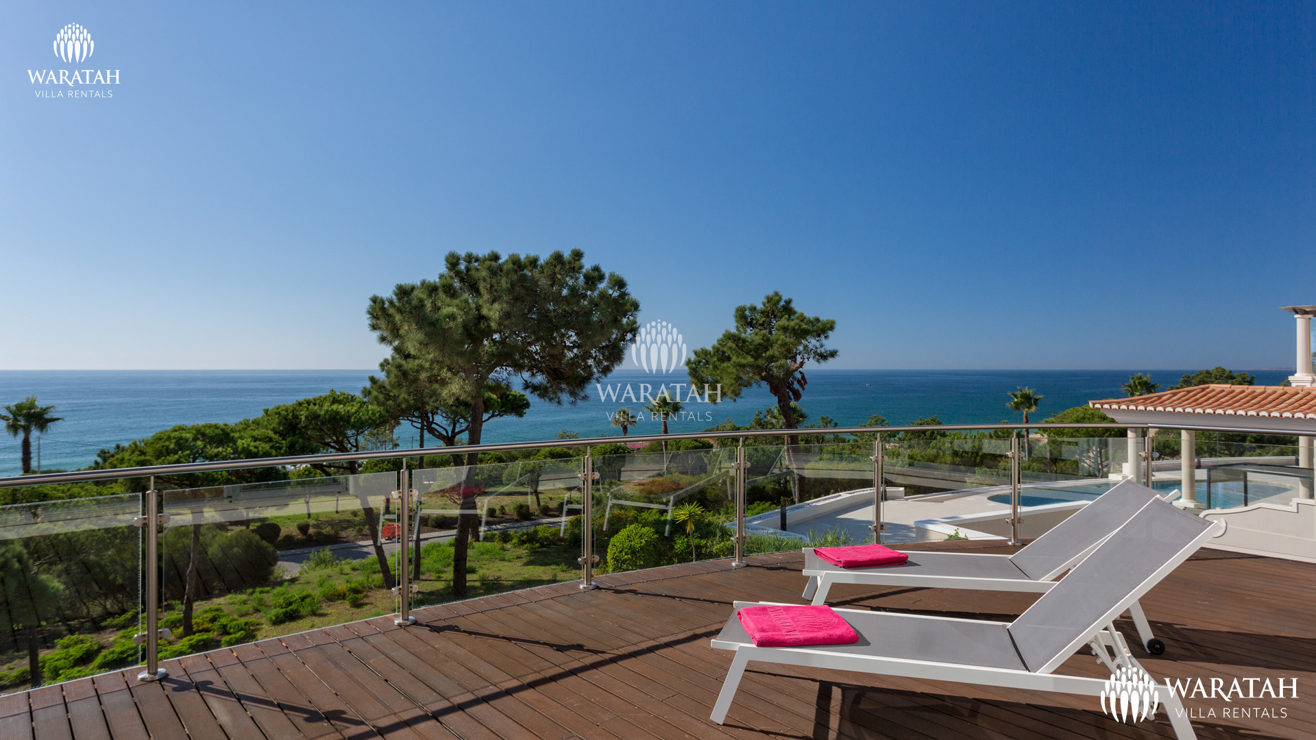 Villa Julietta WVR (20 De 45)