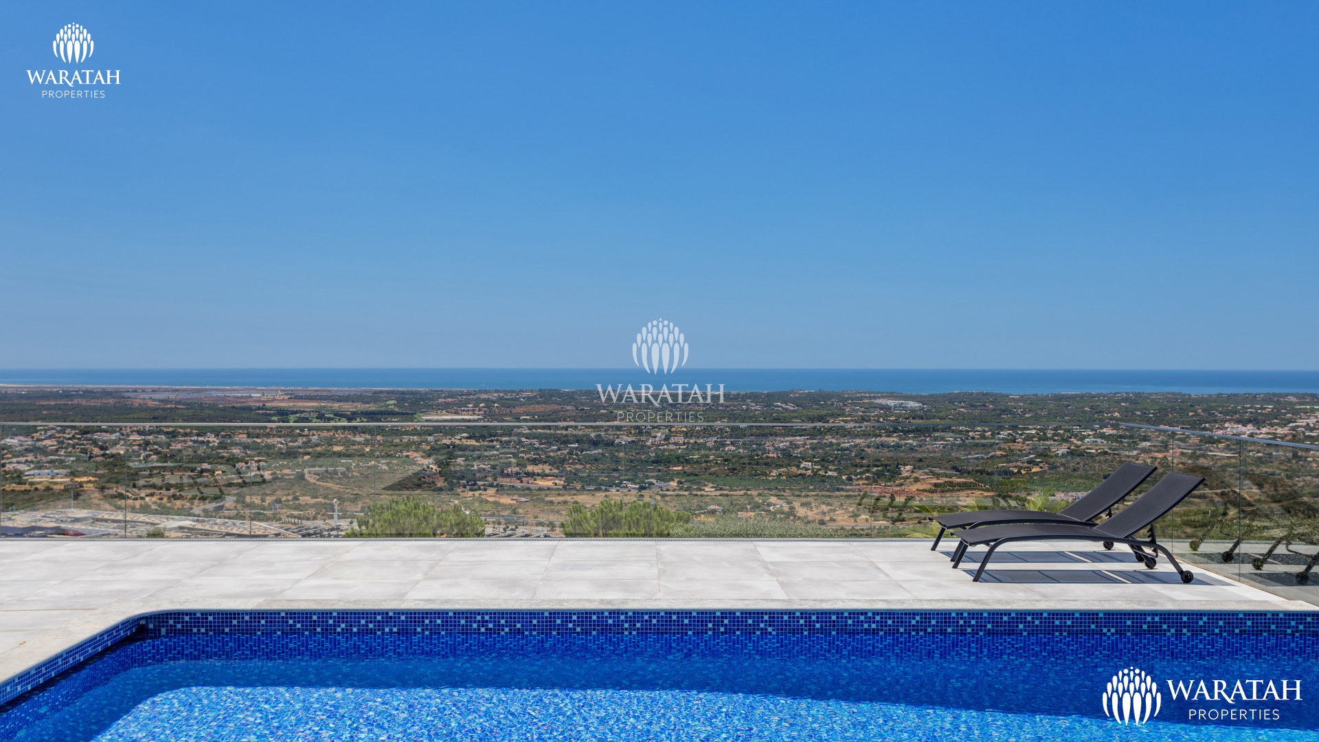 Villa Nirvana Goldra Wp (11)