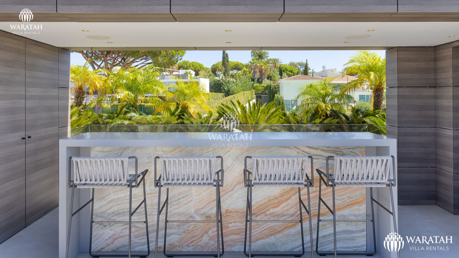 Villa Spara QL WVR (16 De 65)