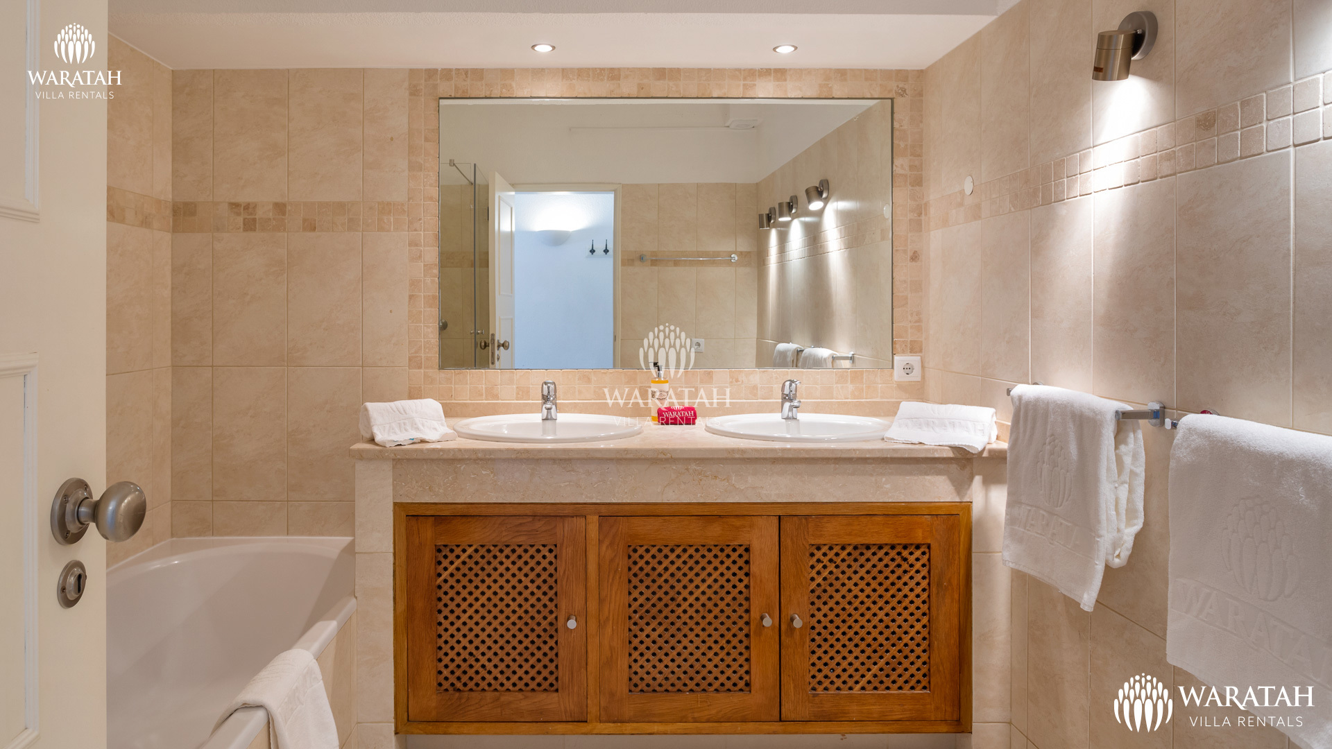 Waratah Villa Rentals Villa Sibele Vale Do Lobo (22 Of 23)