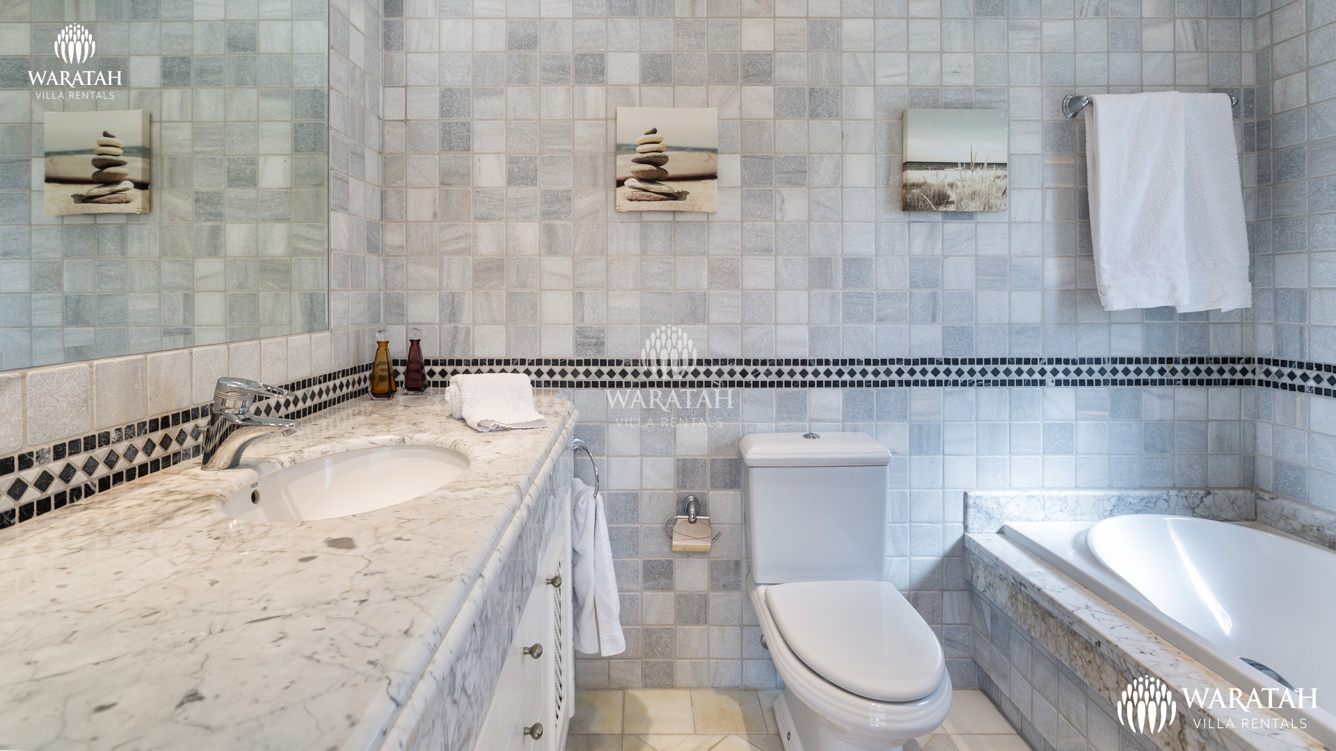 Waratah Villa Rentals Villa Susana Quinta Do Lago (26)