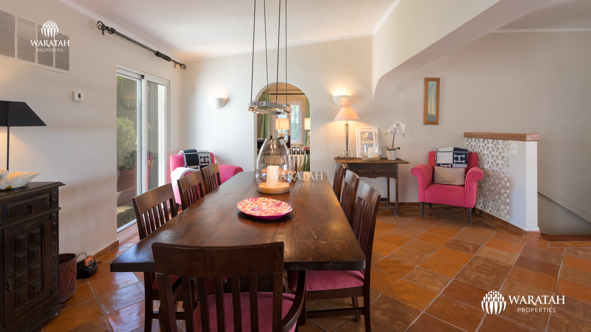 Villa Aquila VL WP (29 De 33)