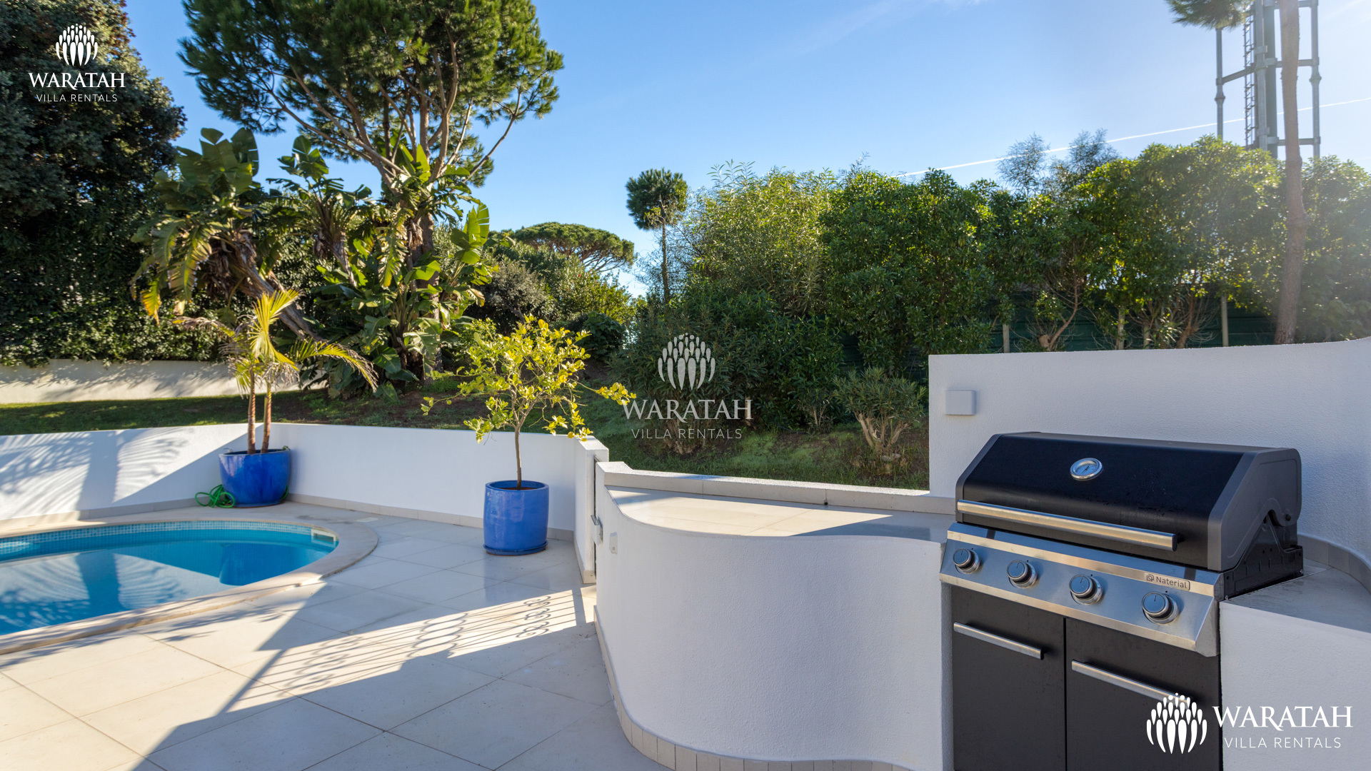 Townhouse Harmony WVR (14)