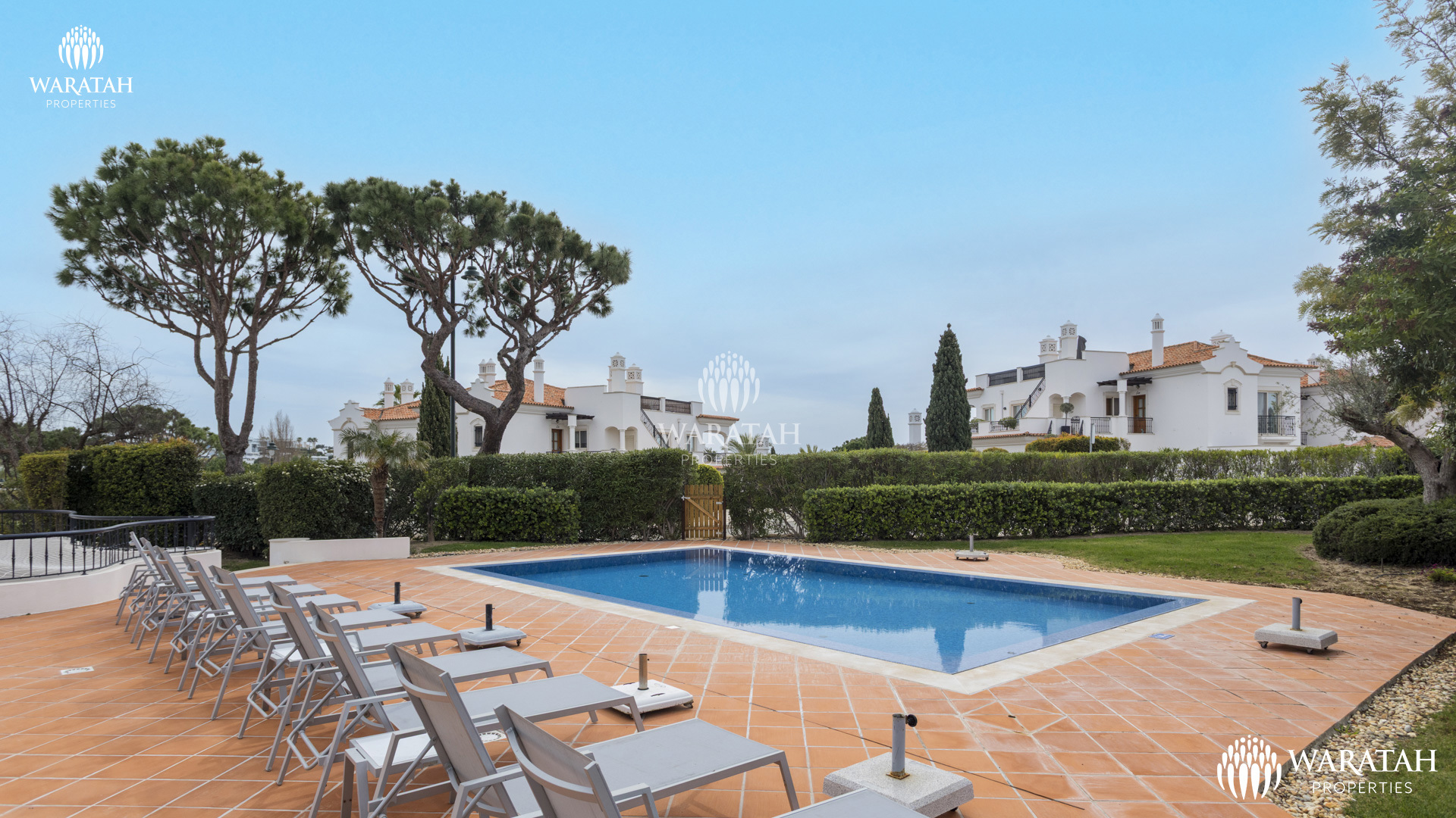 Villa Major WP (19 De 28)