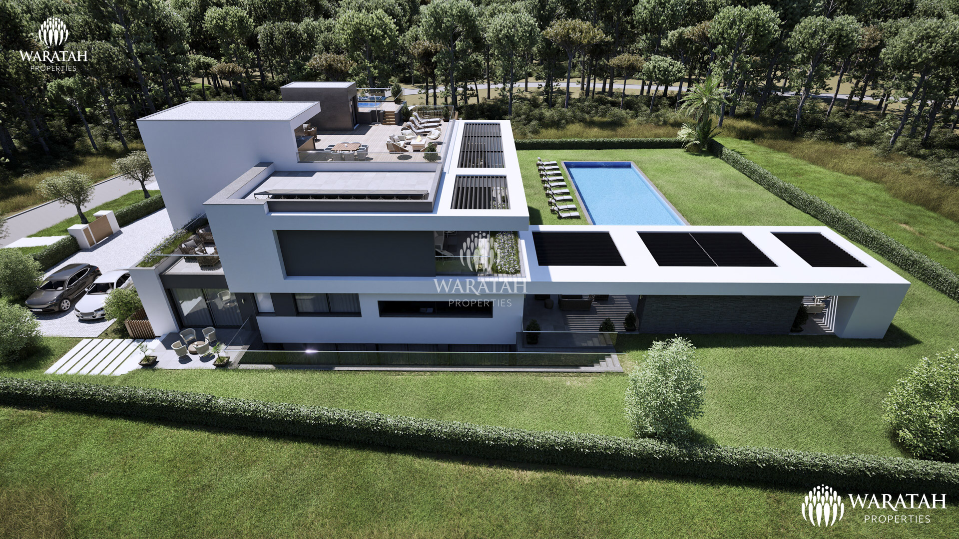 Villa Naomi WP (69 De 76)