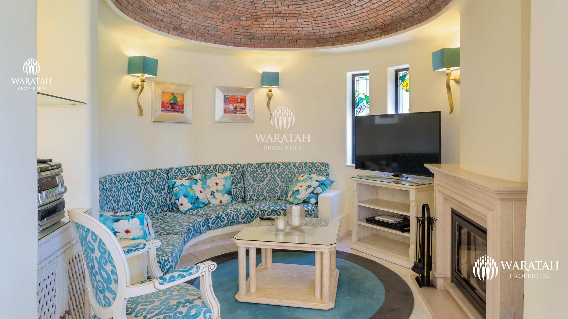Waratah Apartment Jiang WP Vale Do Lobo (15 Of 47)