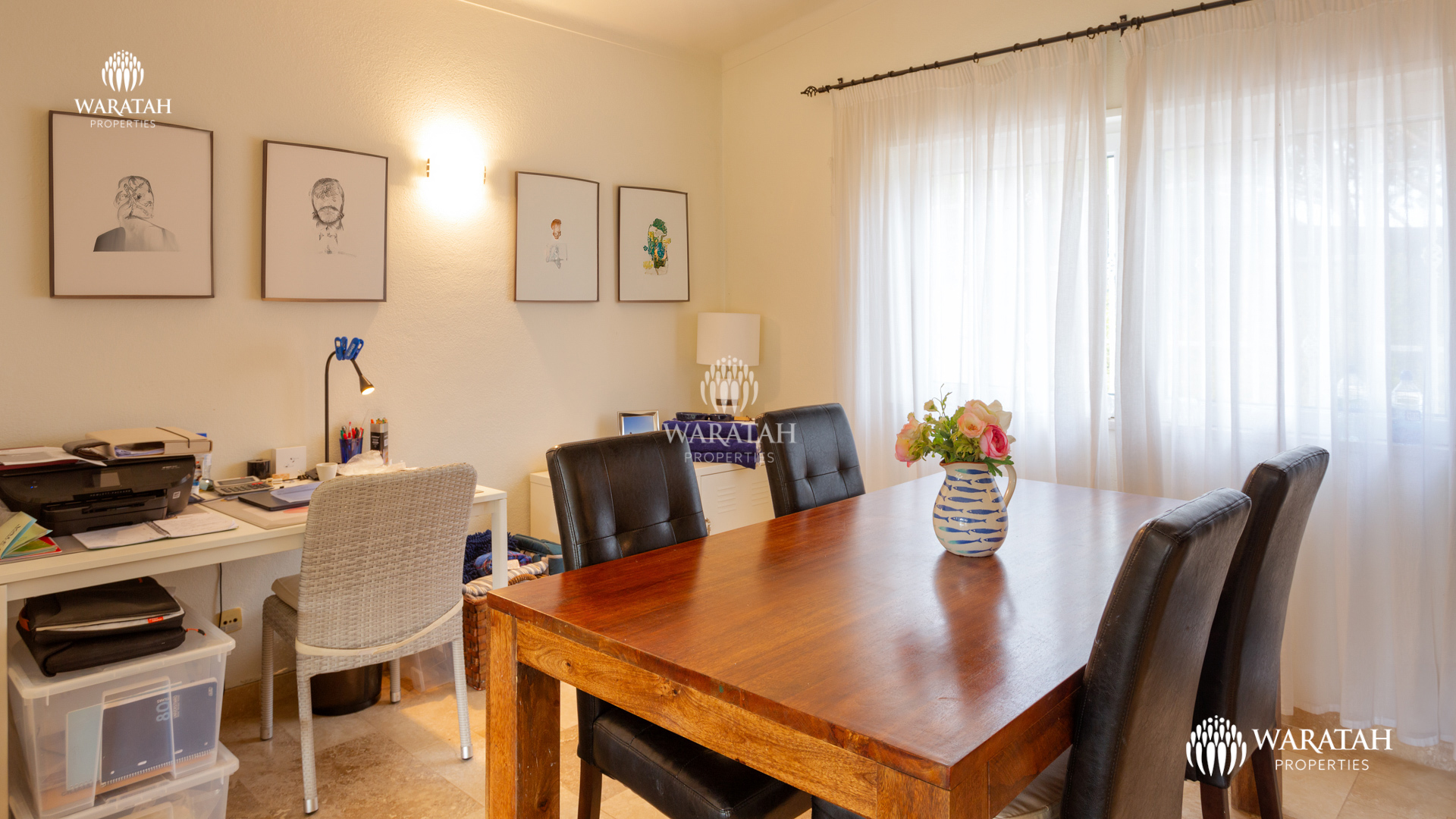 Villa Atlantida Quinta Verde Waratah Properties (18)