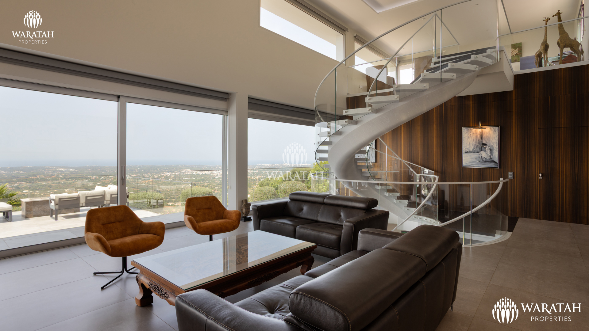 Villa Nirvana Goldra Wp (18)