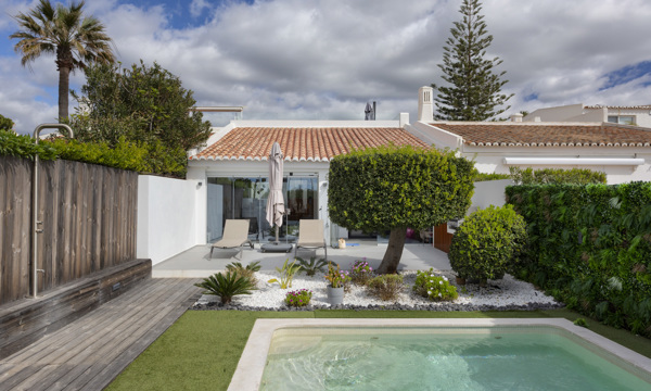 1 Villa Hanalei Vale Do Lobo Waratah Villa Rentals 1 (2)