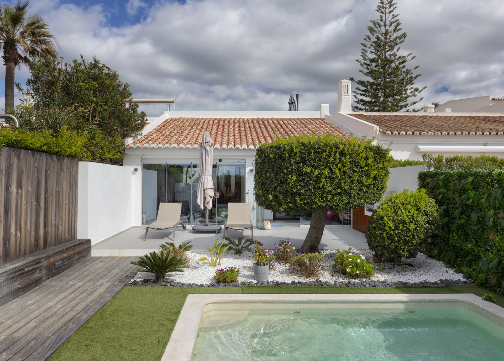1 Villa Hanalei Vale Do Lobo Waratah Villa Rentals 1 (2)