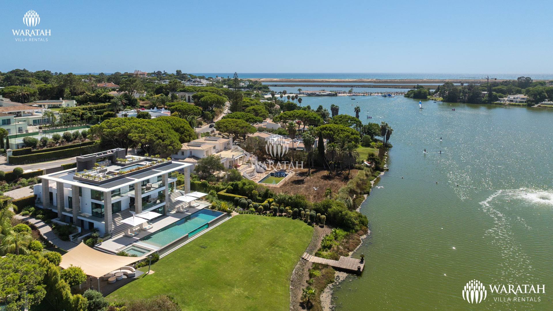 Villa Spara QL WVR (23 De 65)